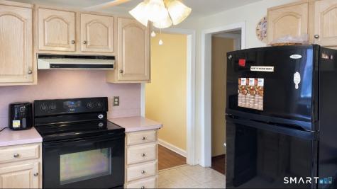 110 Matianuck Avenue Windsor CT 06095