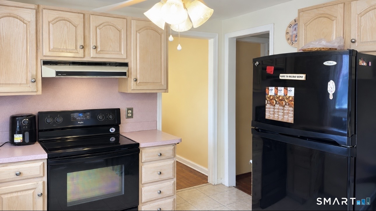 110 Matianuck Avenue Windsor CT 06095