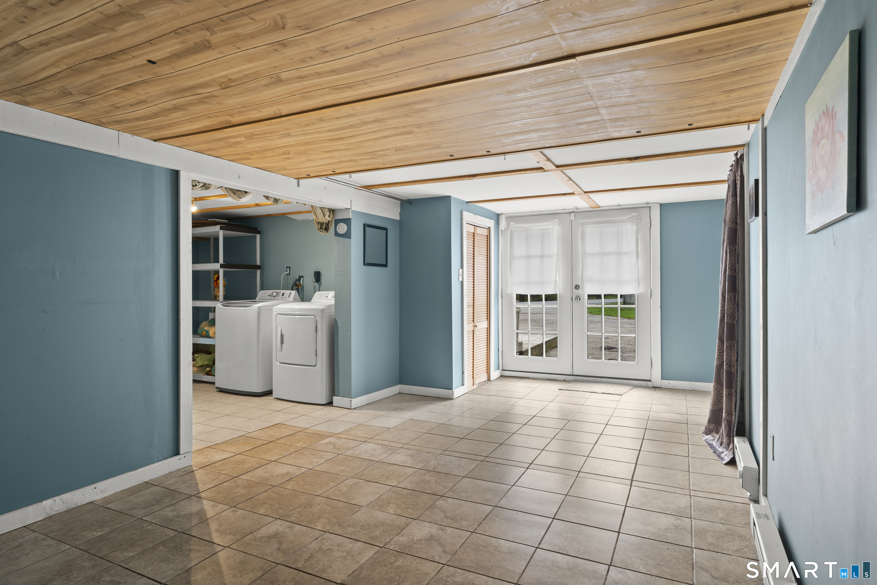 282 Brooklyn Turnpike Scotland CT 06247