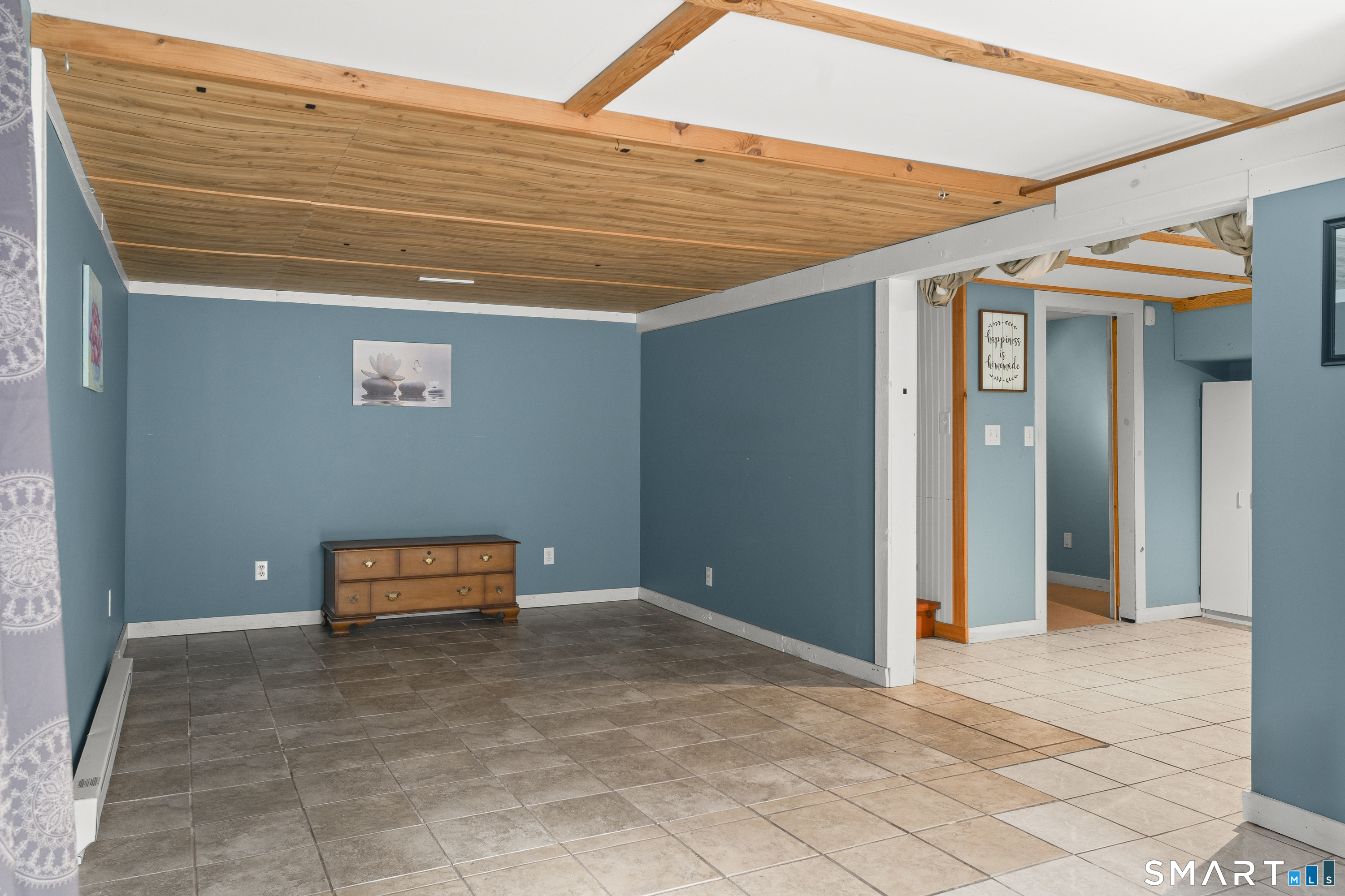 282 Brooklyn Turnpike Scotland CT 06247
