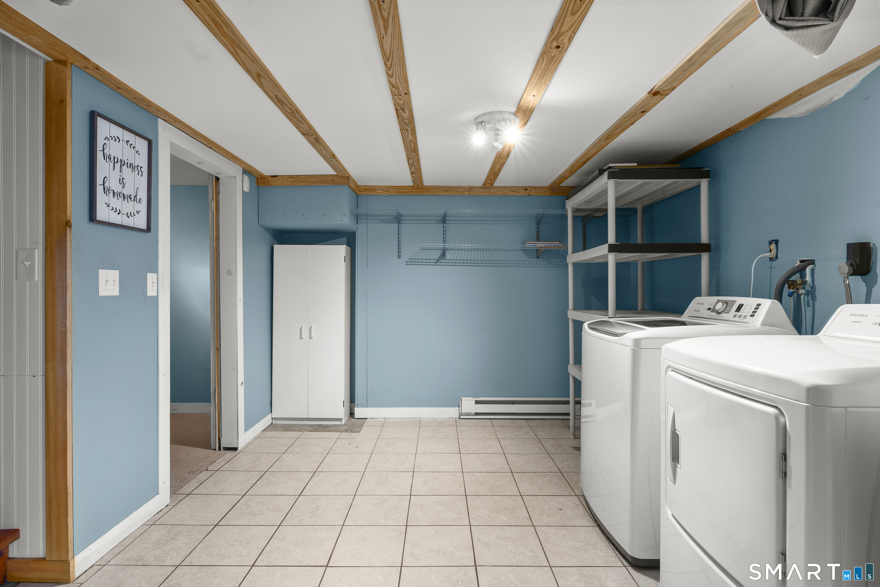282 Brooklyn Turnpike Scotland CT 06247