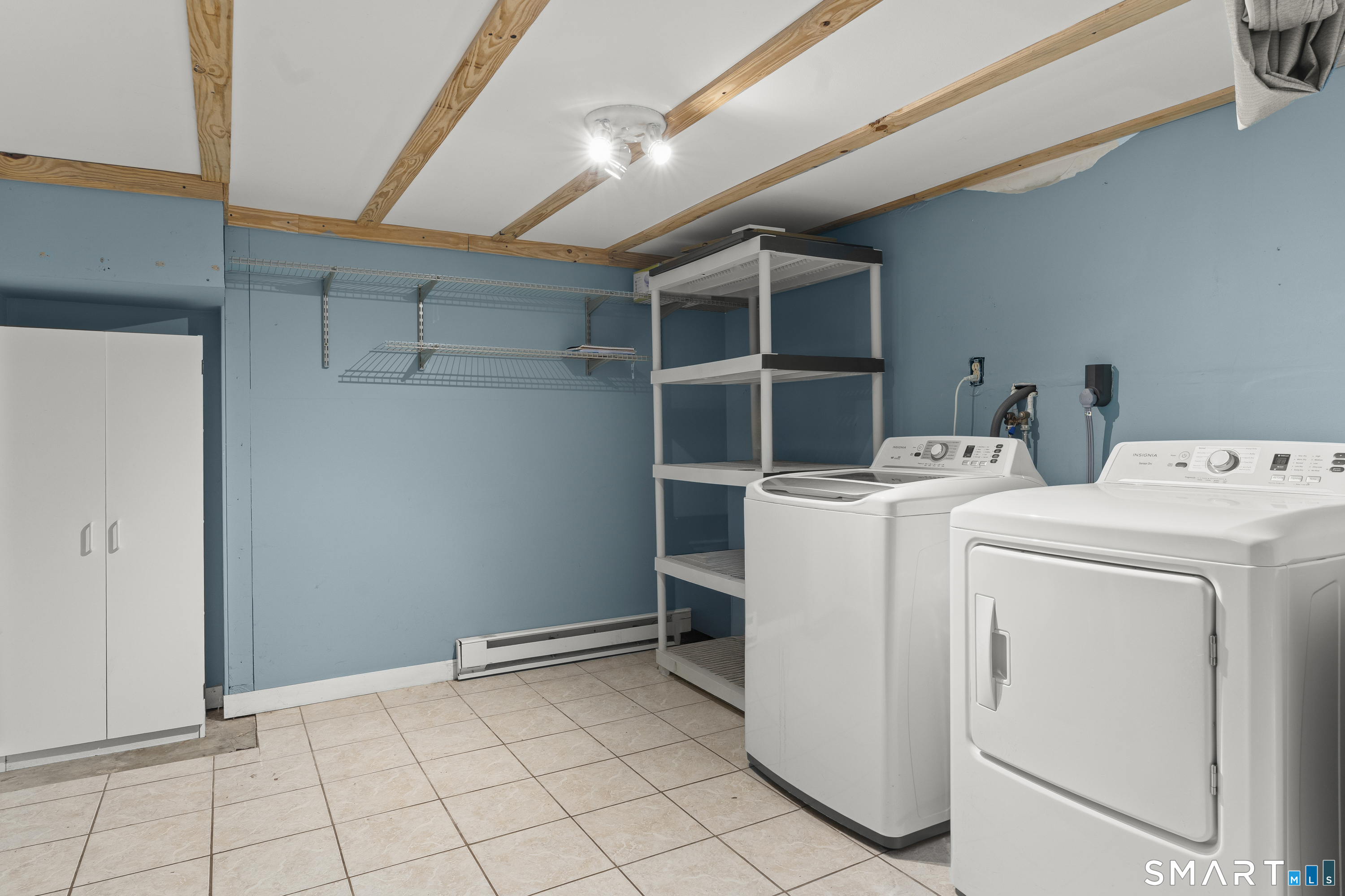 282 Brooklyn Turnpike Scotland CT 06247