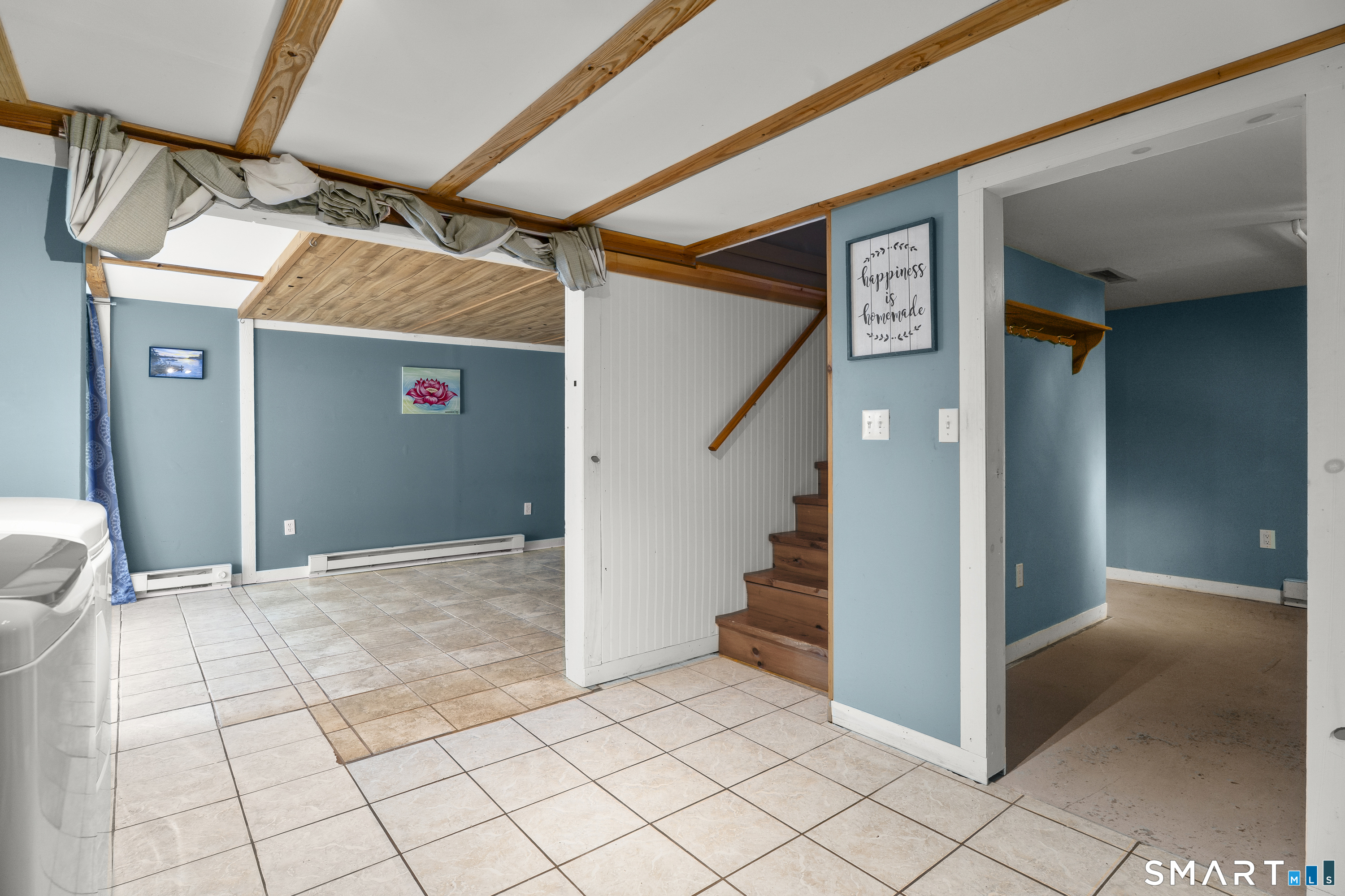 282 Brooklyn Turnpike Scotland CT 06247
