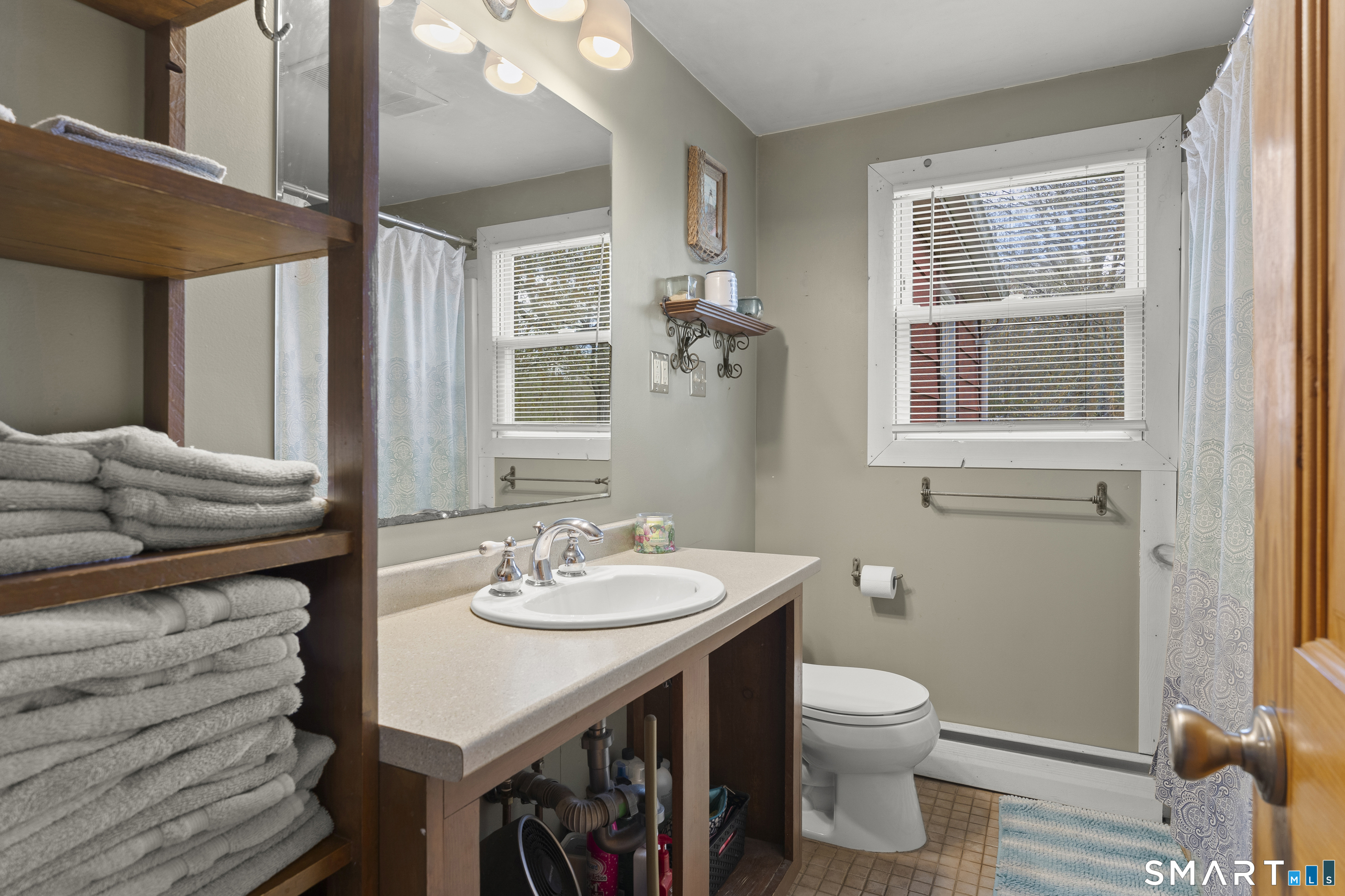 282 Brooklyn Turnpike Scotland CT 06247