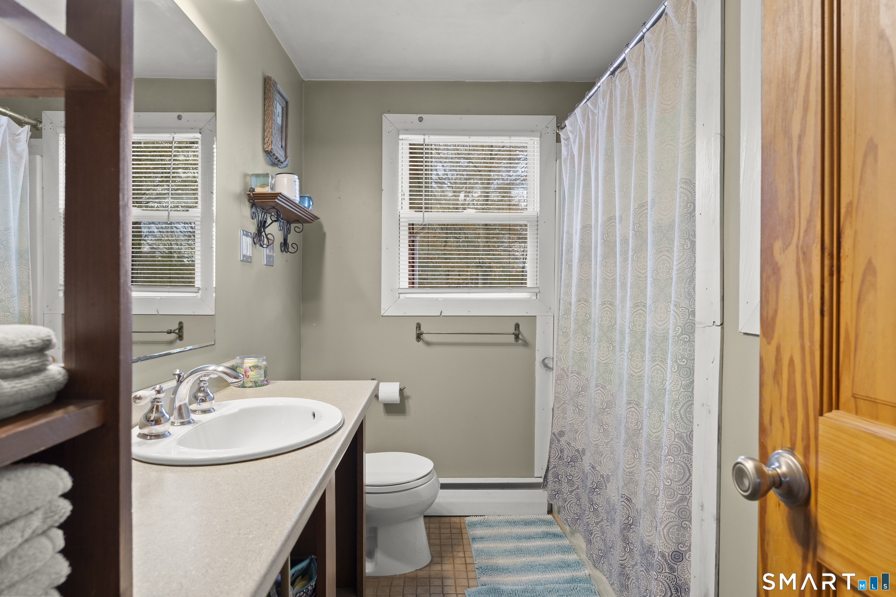 282 Brooklyn Turnpike Scotland CT 06247