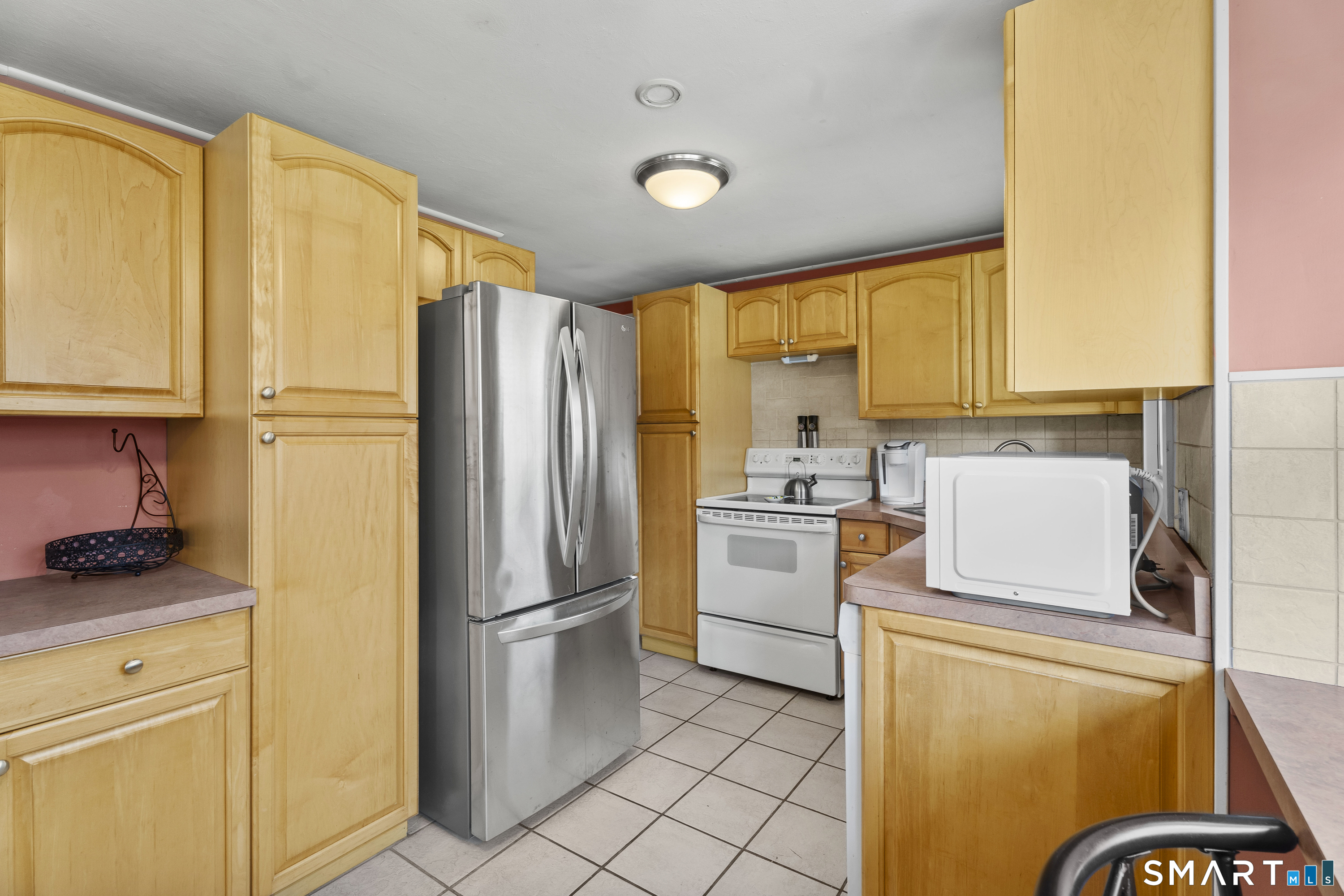 282 Brooklyn Turnpike Scotland CT 06247