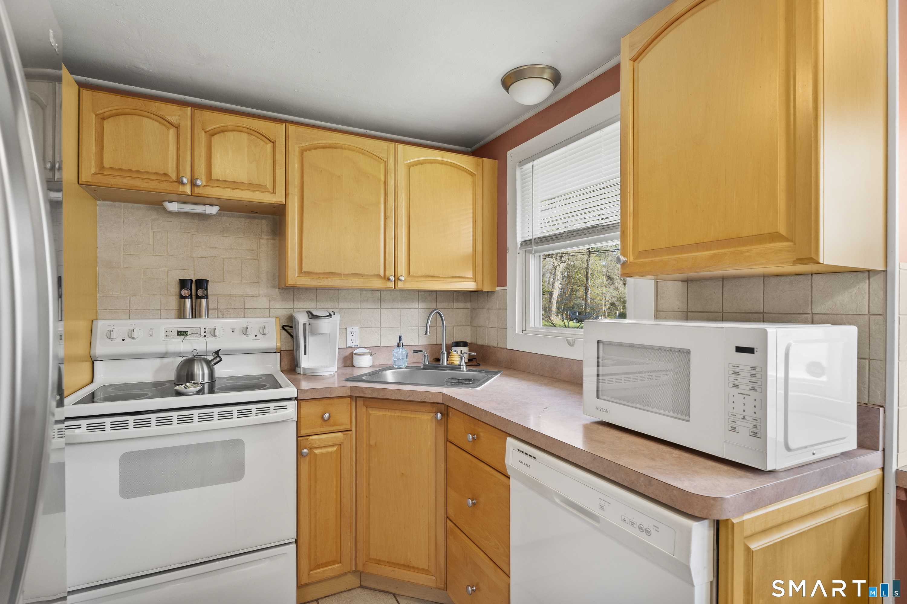282 Brooklyn Turnpike Scotland CT 06247