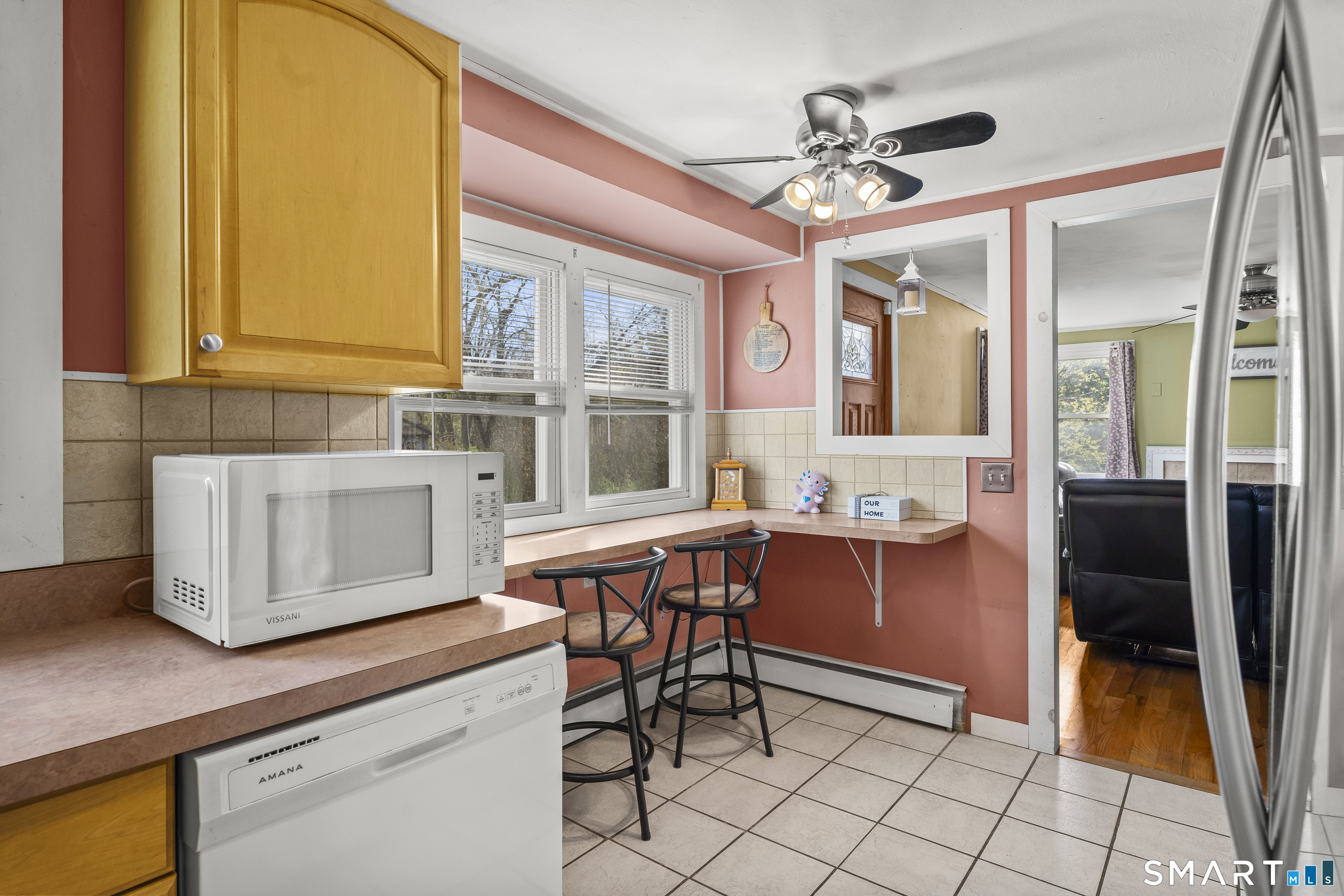 282 Brooklyn Turnpike Scotland CT 06247