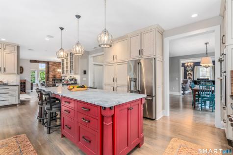 26 Porter Drive West Hartford CT 06107