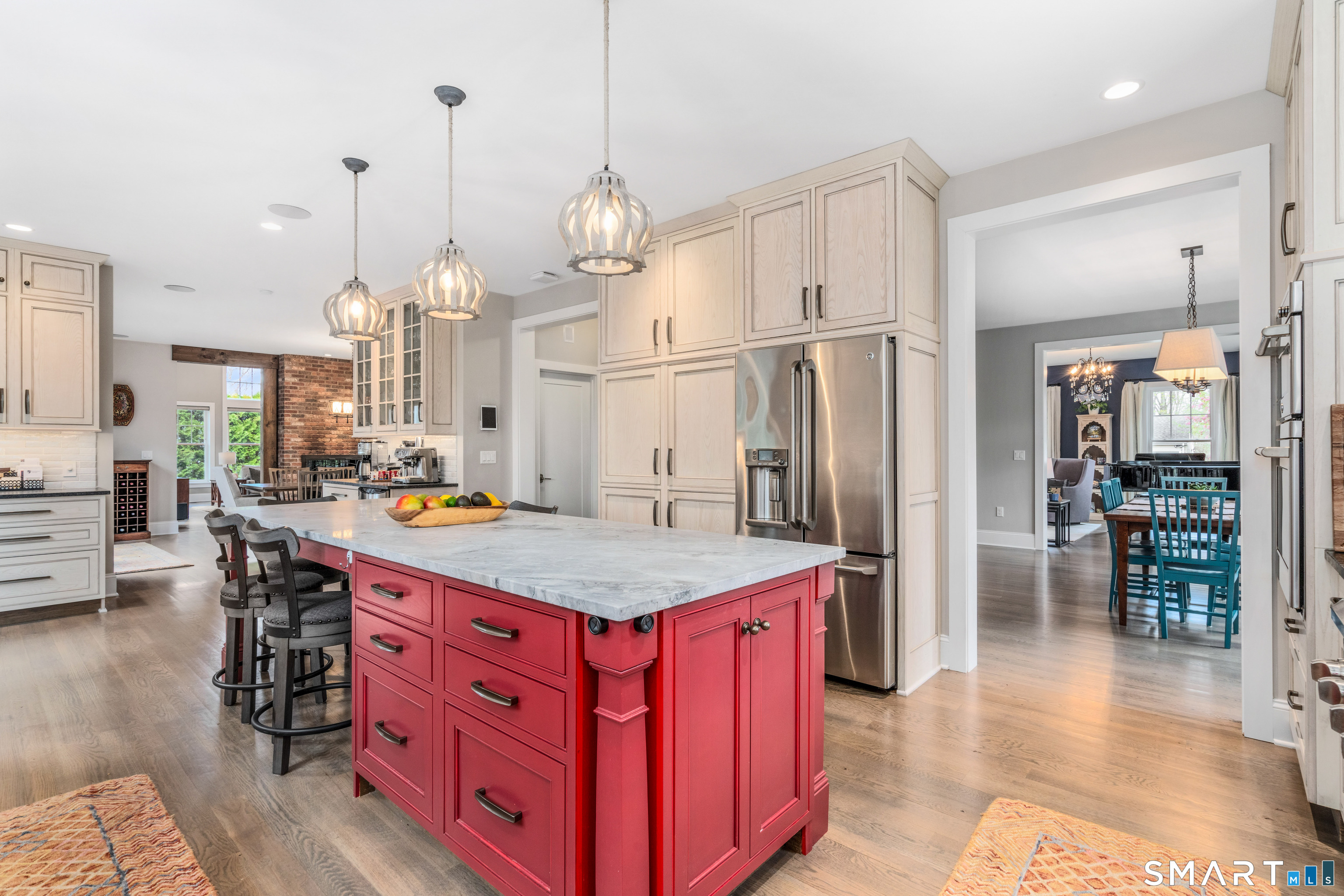 26 Porter Drive West Hartford CT 06107