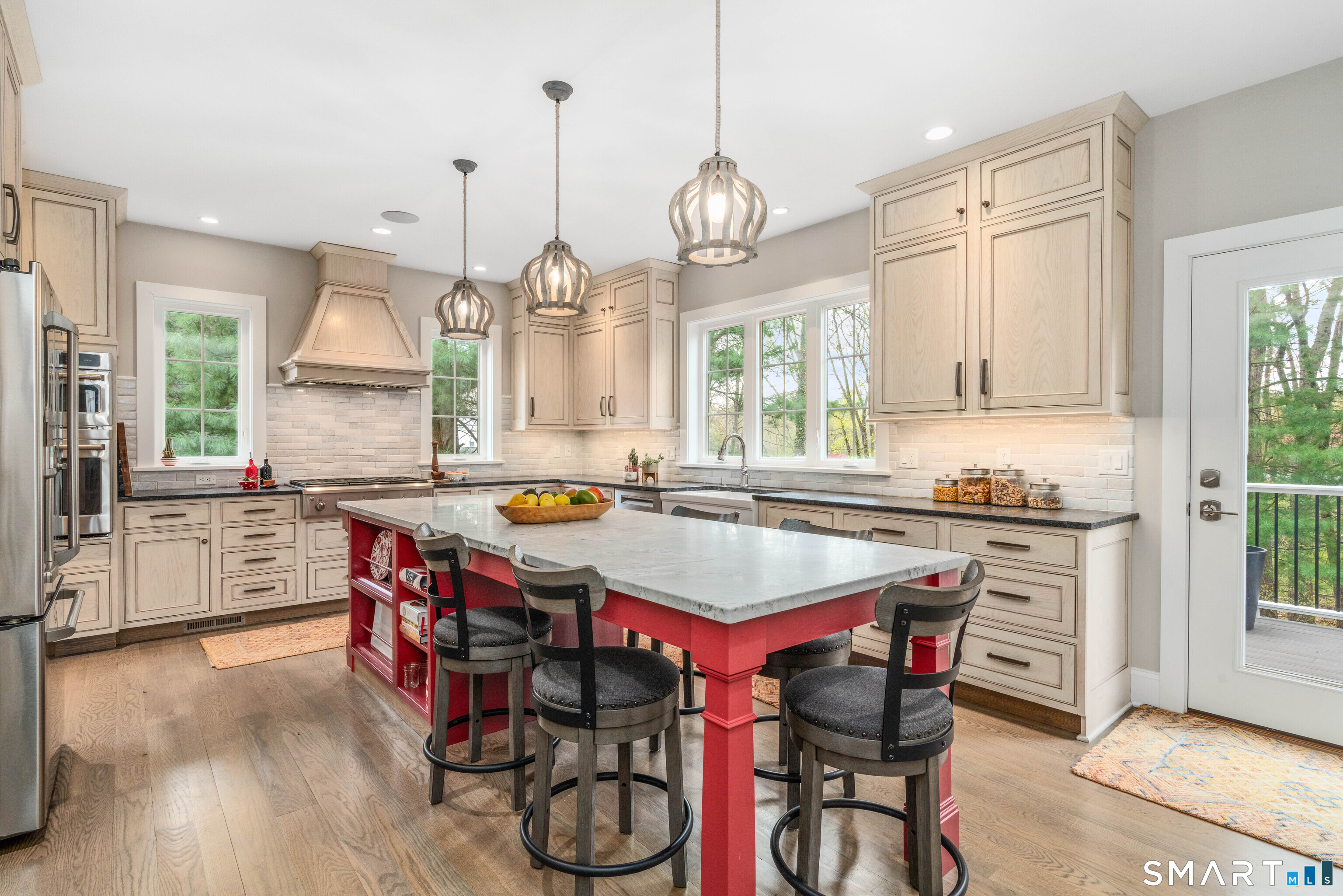26 Porter Drive West Hartford CT 06107