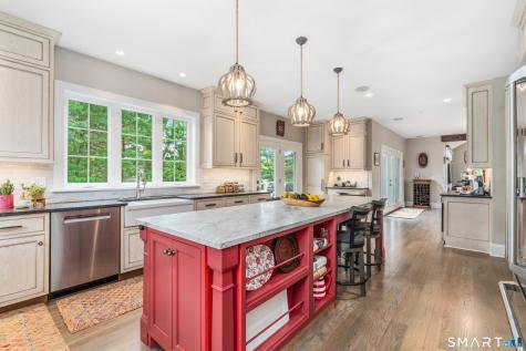 26 Porter Drive West Hartford CT 06107