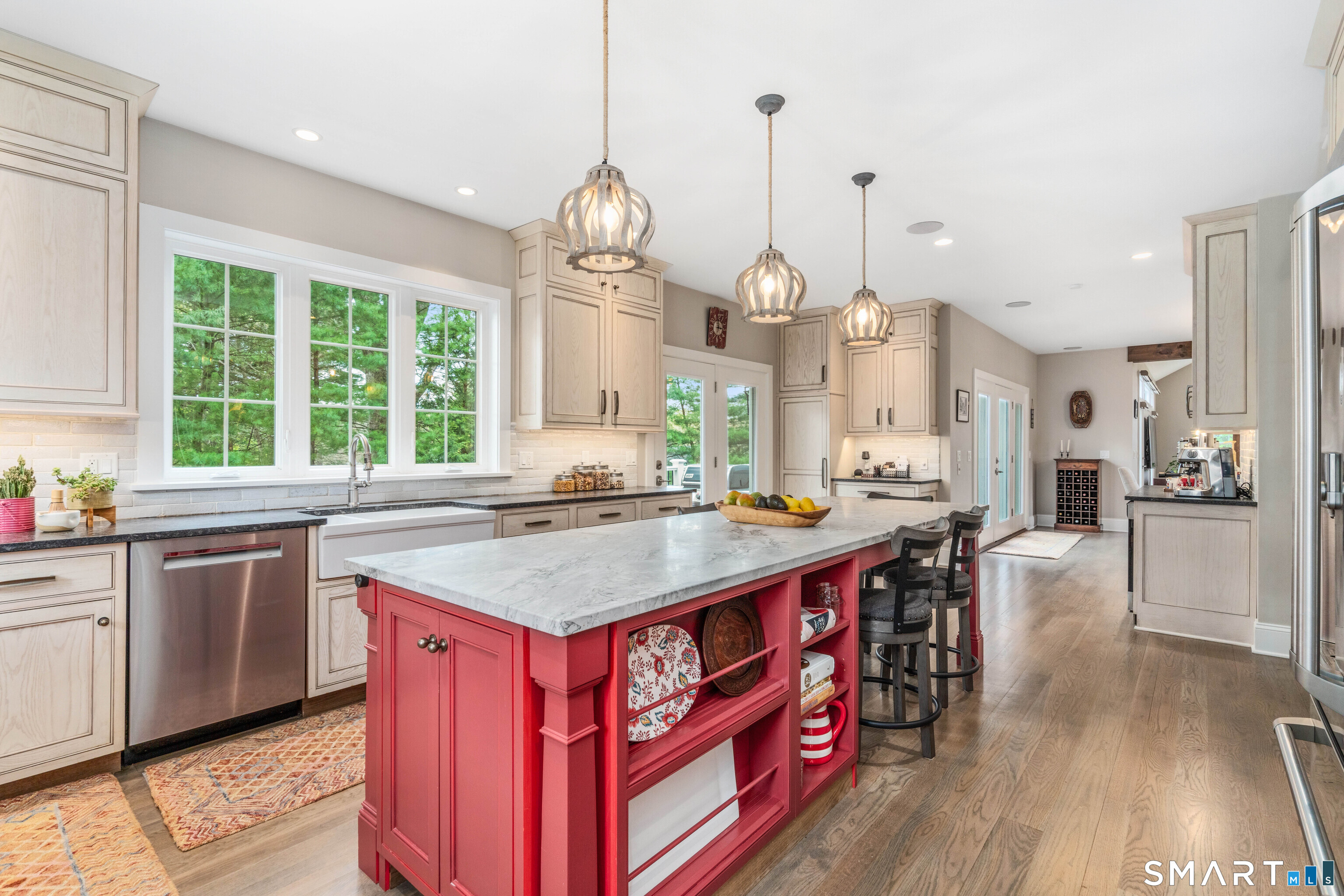 26 Porter Drive West Hartford CT 06107