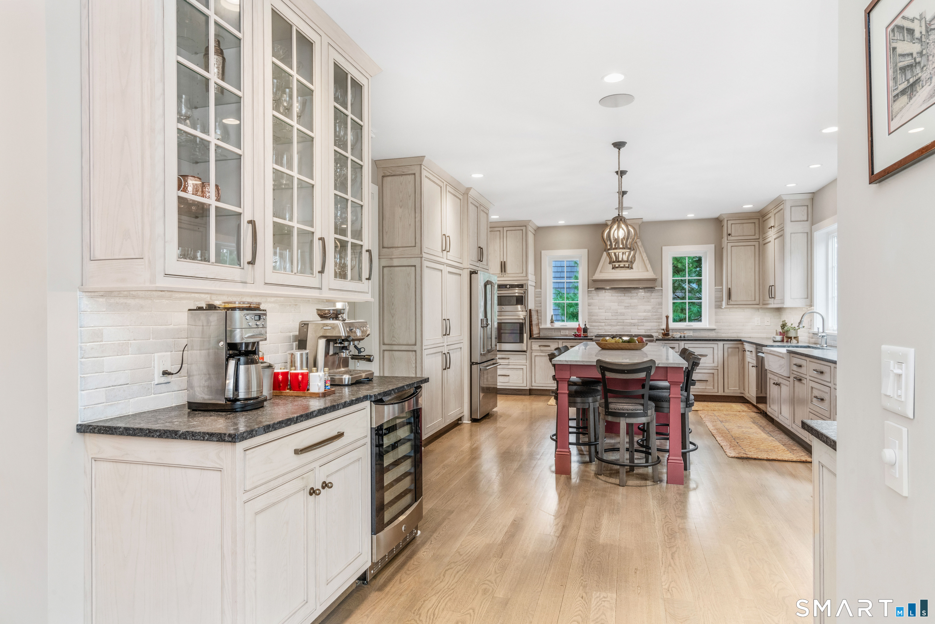 26 Porter Drive West Hartford CT 06107
