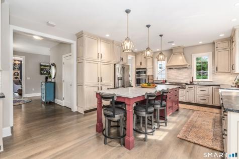 26 Porter Drive West Hartford CT 06107