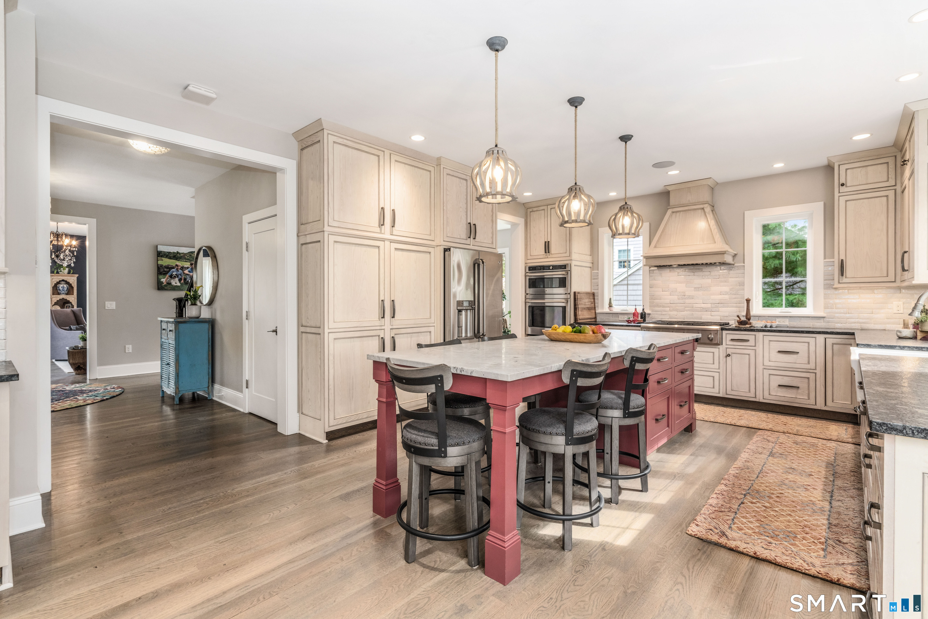 26 Porter Drive West Hartford CT 06107