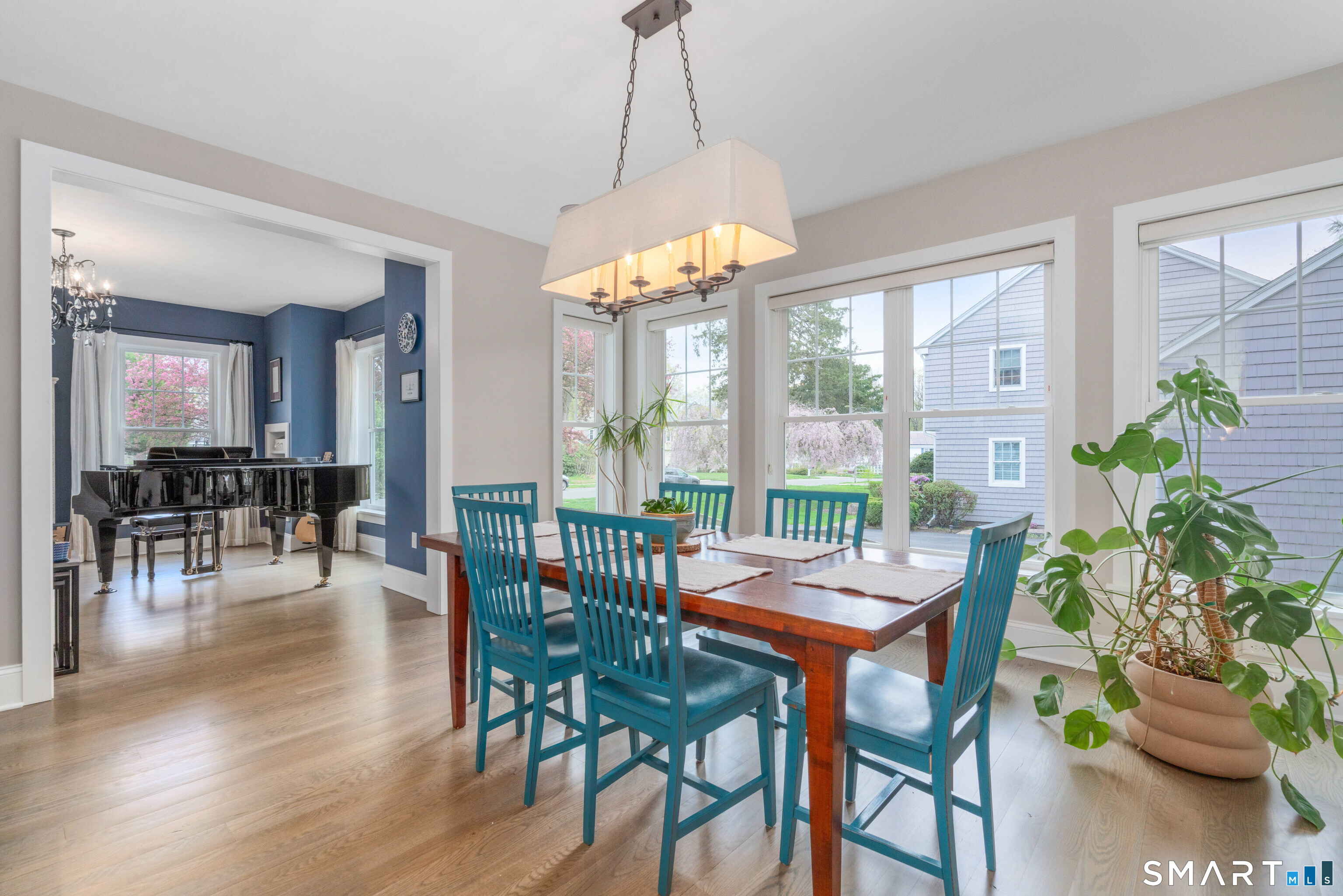 26 Porter Drive West Hartford CT 06107