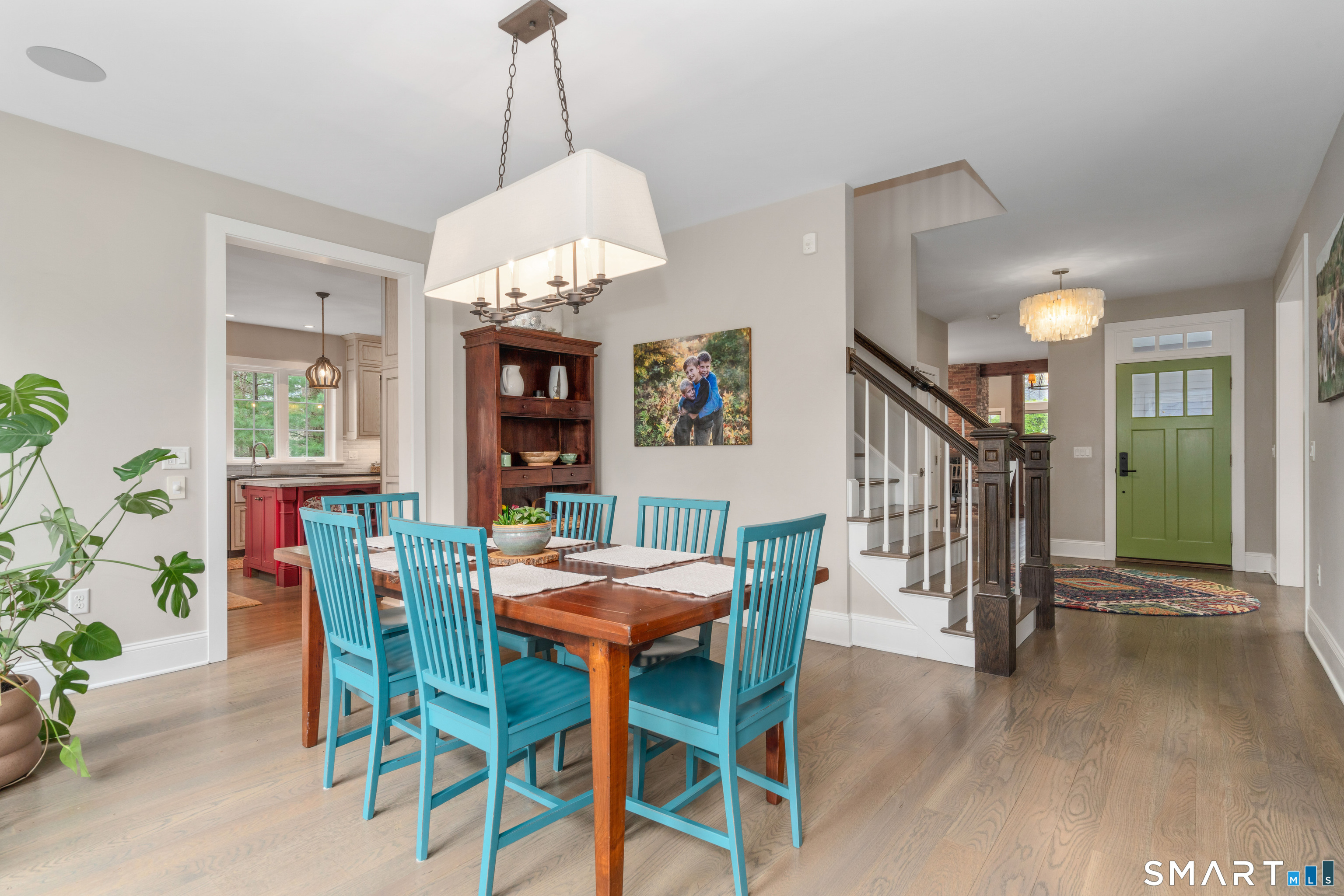26 Porter Drive West Hartford CT 06107