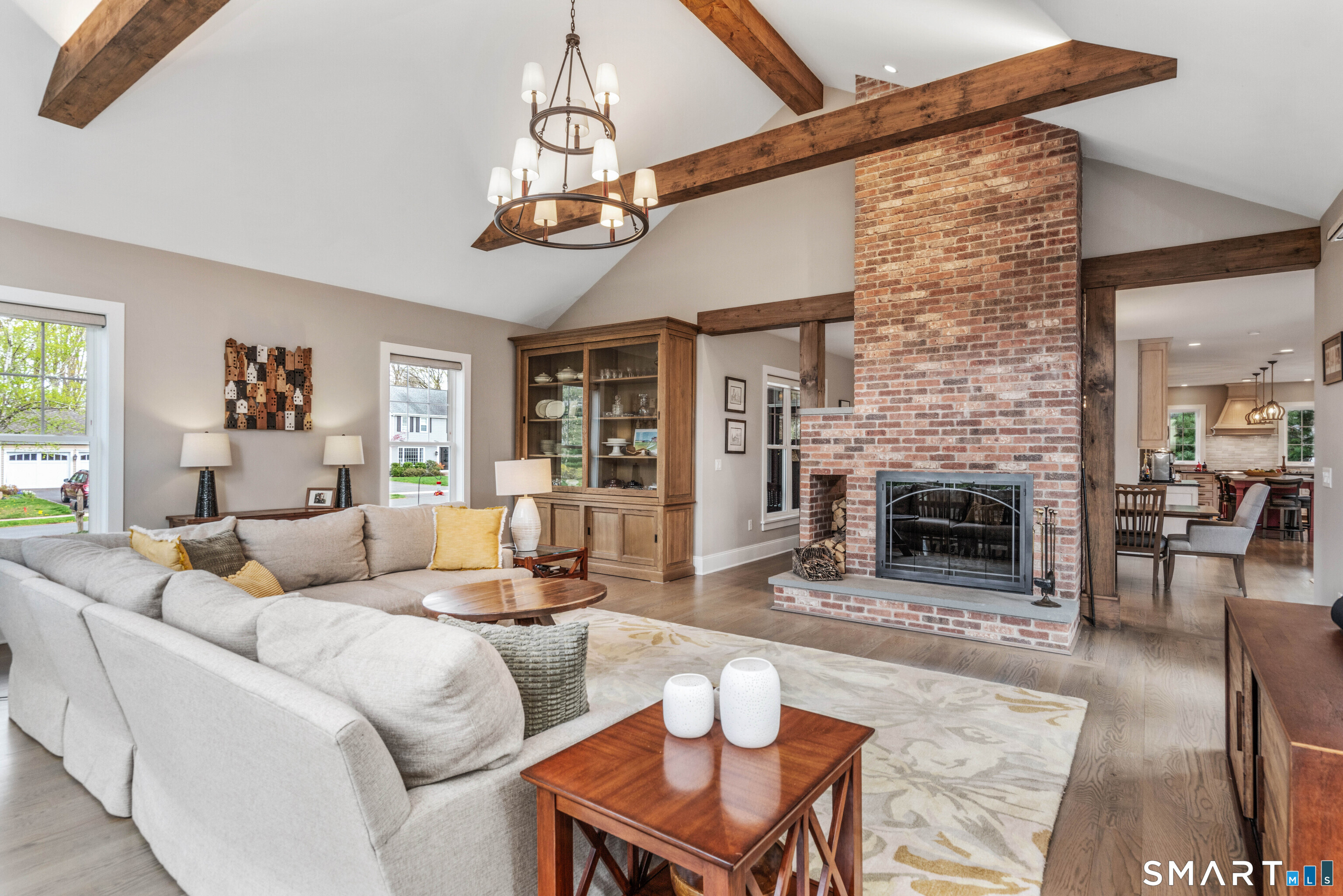 26 Porter Drive West Hartford CT 06107
