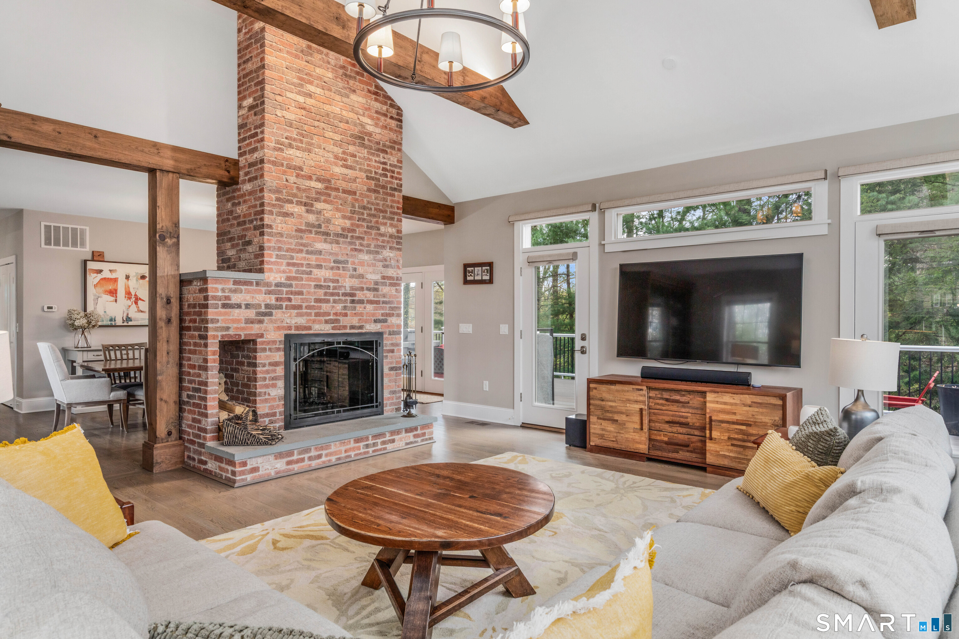 26 Porter Drive West Hartford CT 06107