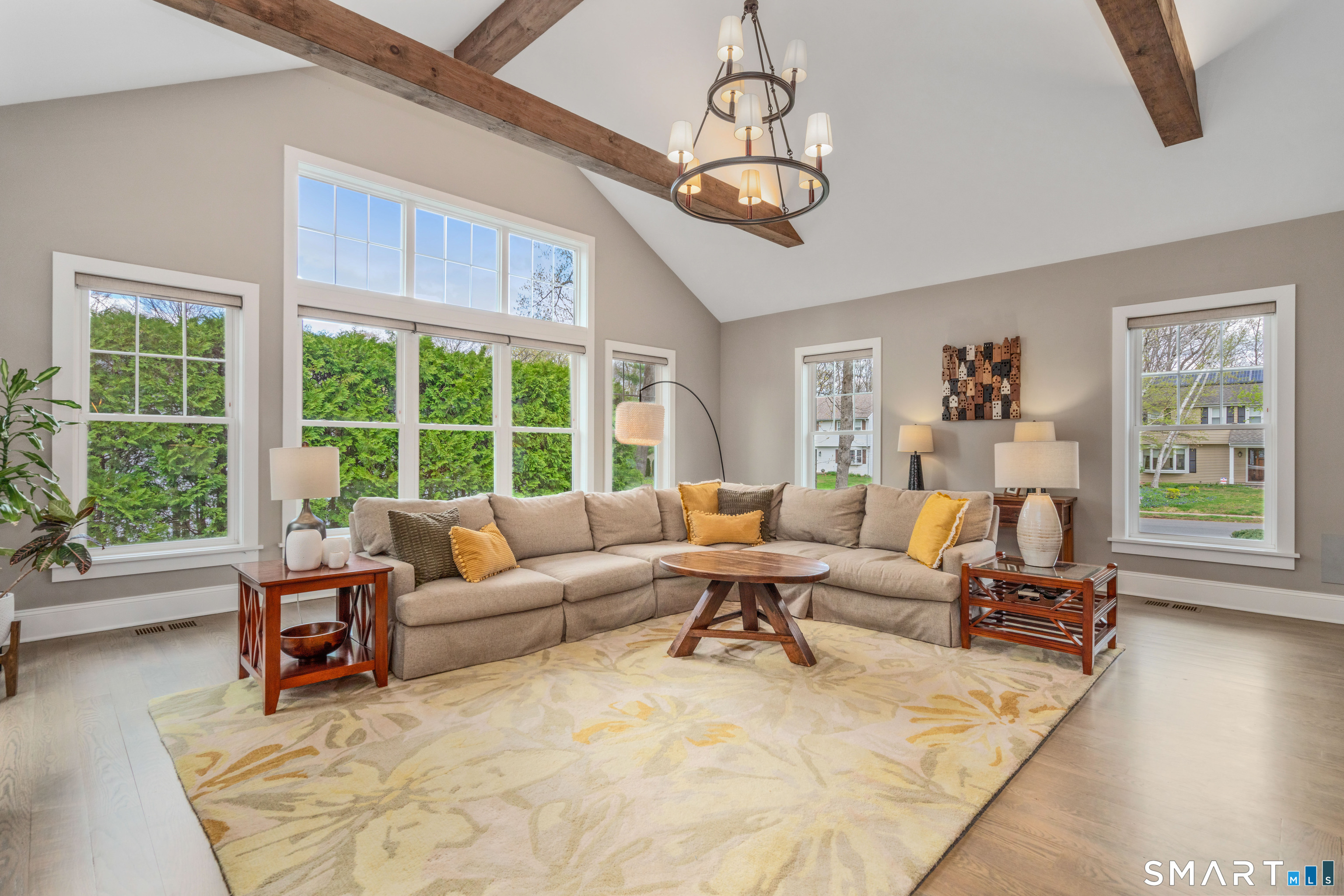 26 Porter Drive West Hartford CT 06107