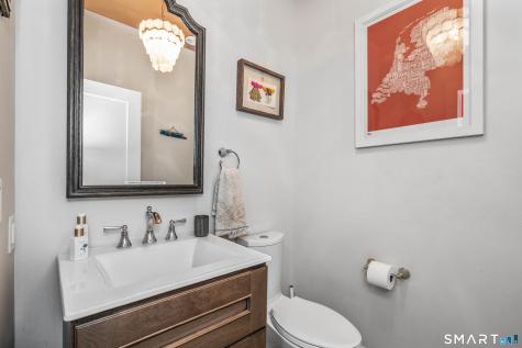 26 Porter Drive West Hartford CT 06107
