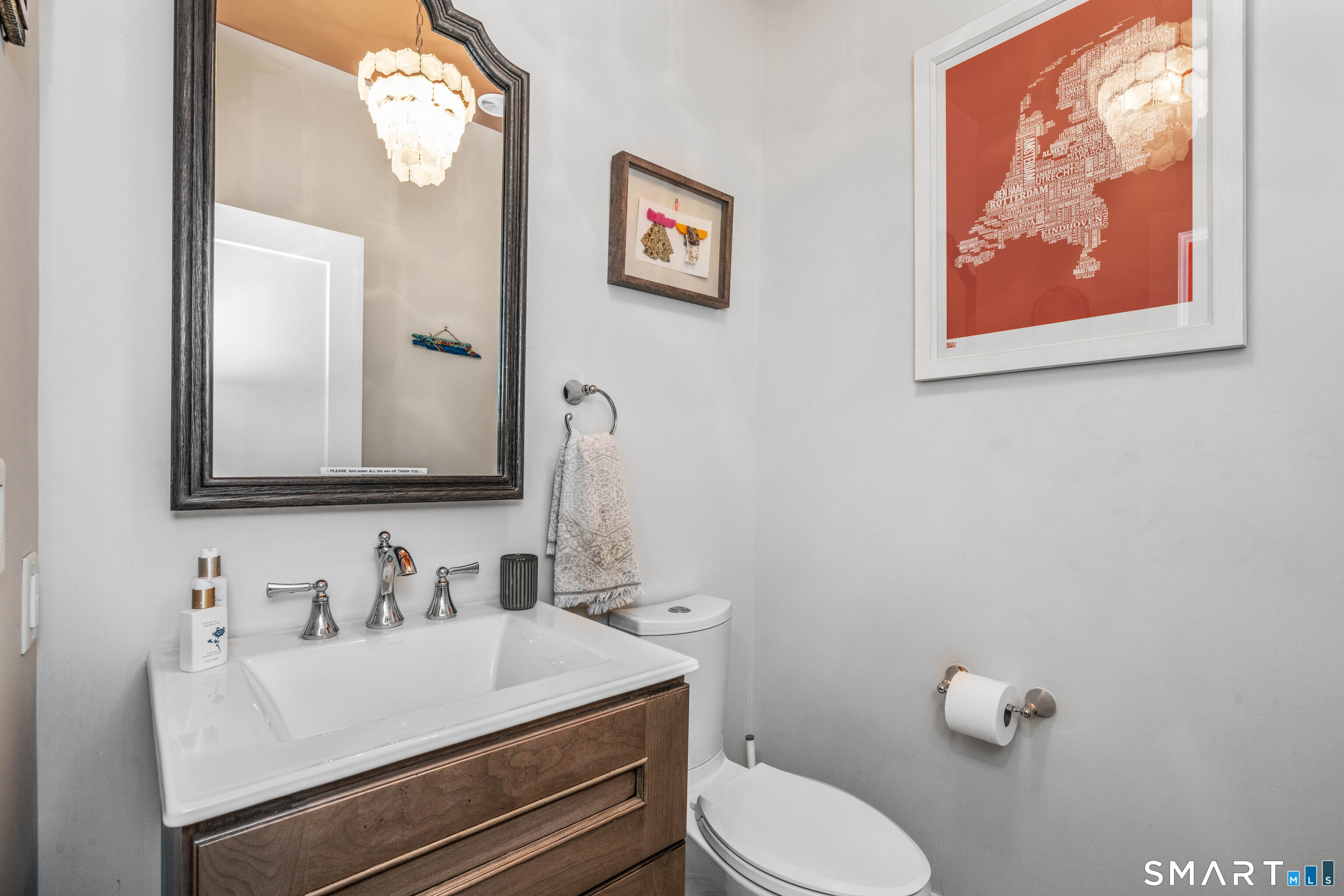 26 Porter Drive West Hartford CT 06107