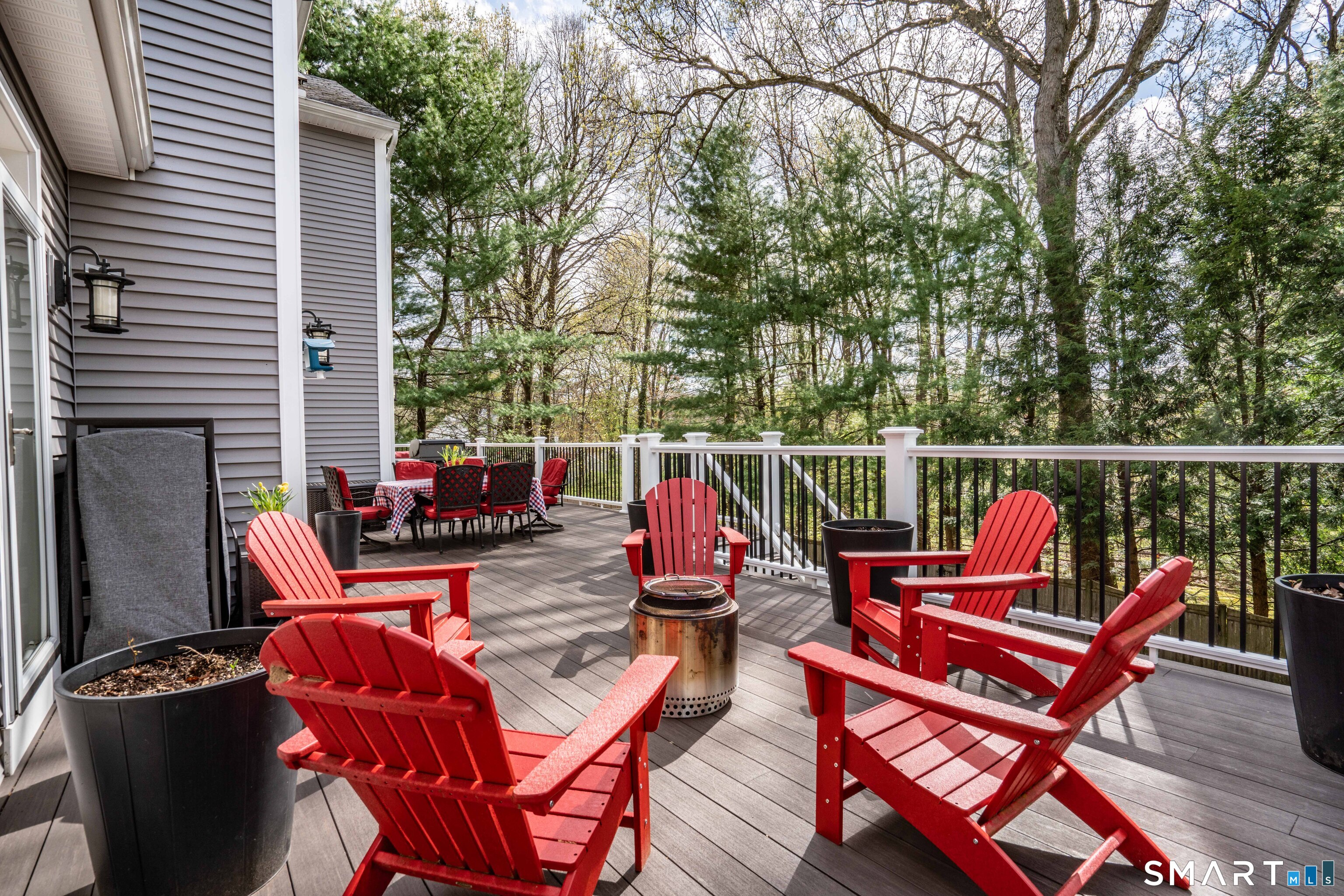 26 Porter Drive West Hartford CT 06107