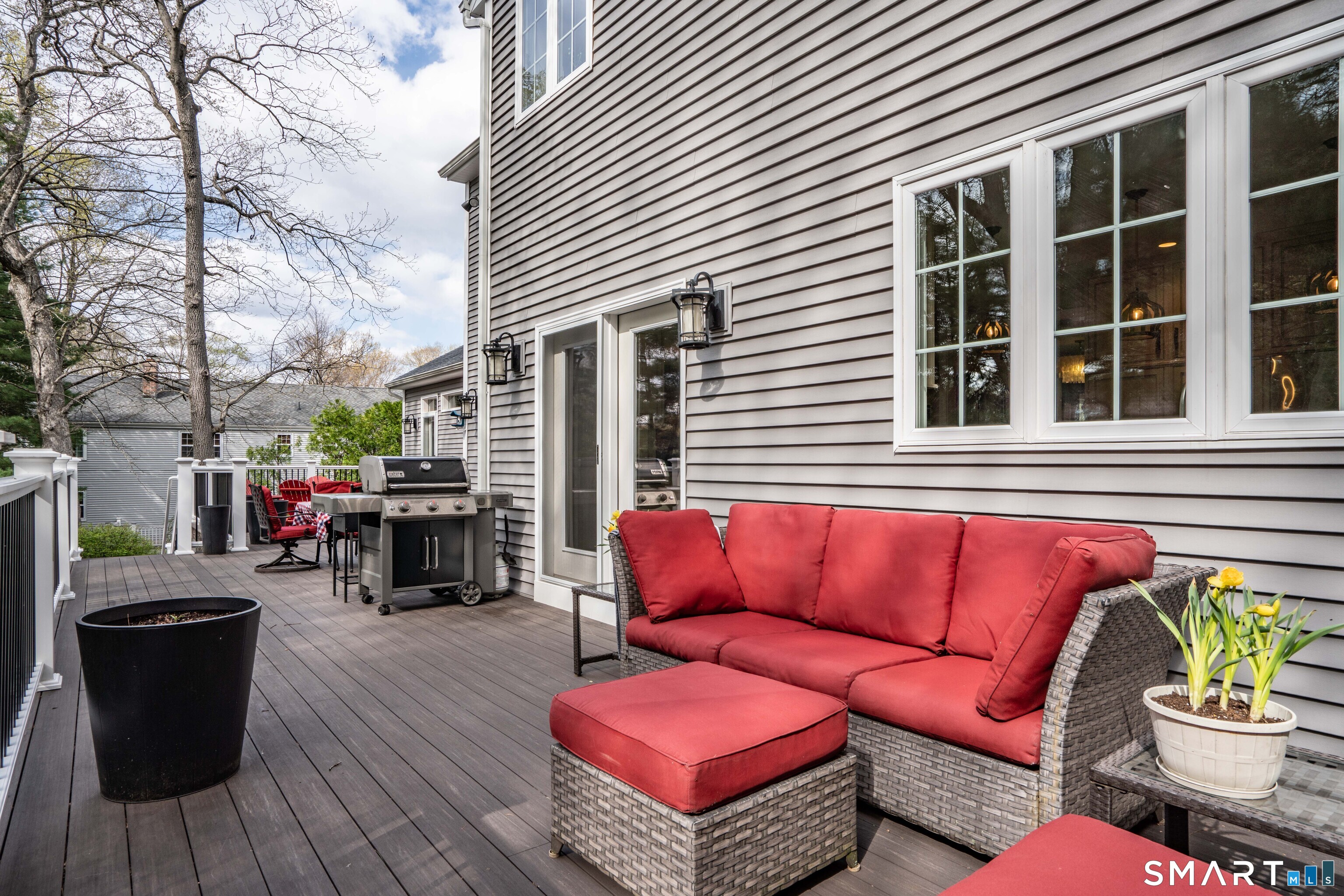 26 Porter Drive West Hartford CT 06107
