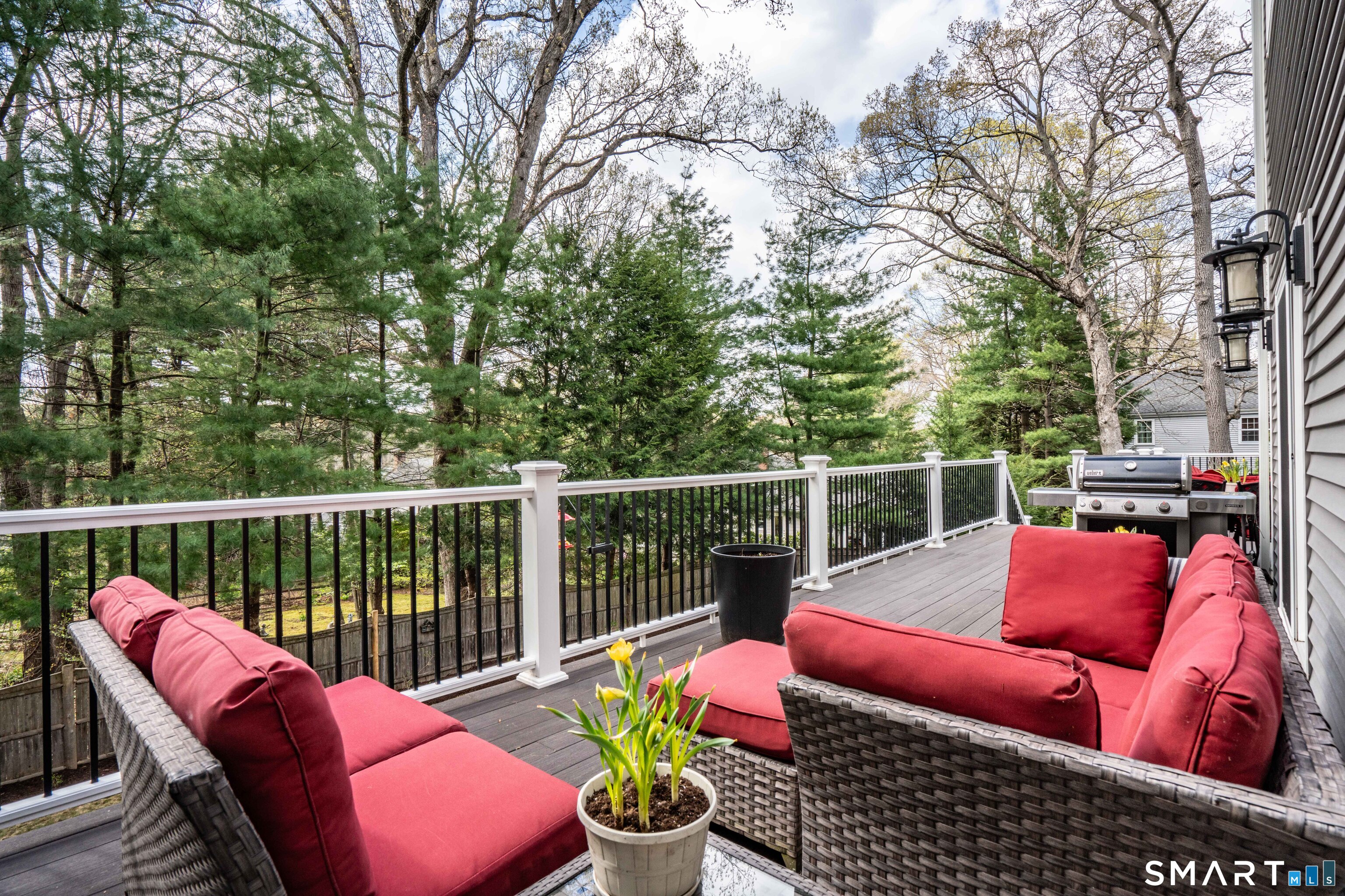26 Porter Drive West Hartford CT 06107
