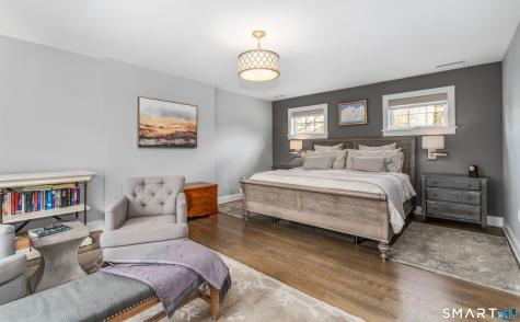 26 Porter Drive West Hartford CT 06107