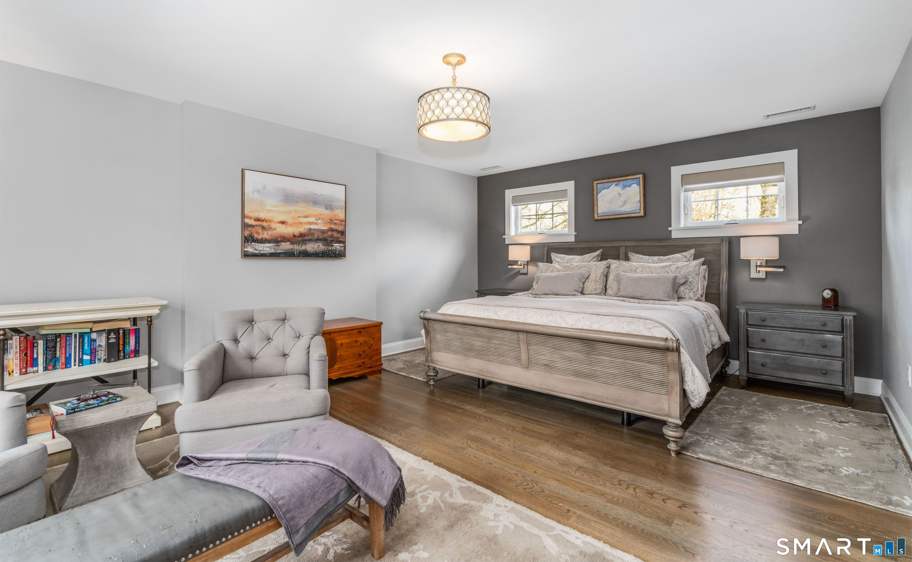 26 Porter Drive West Hartford CT 06107