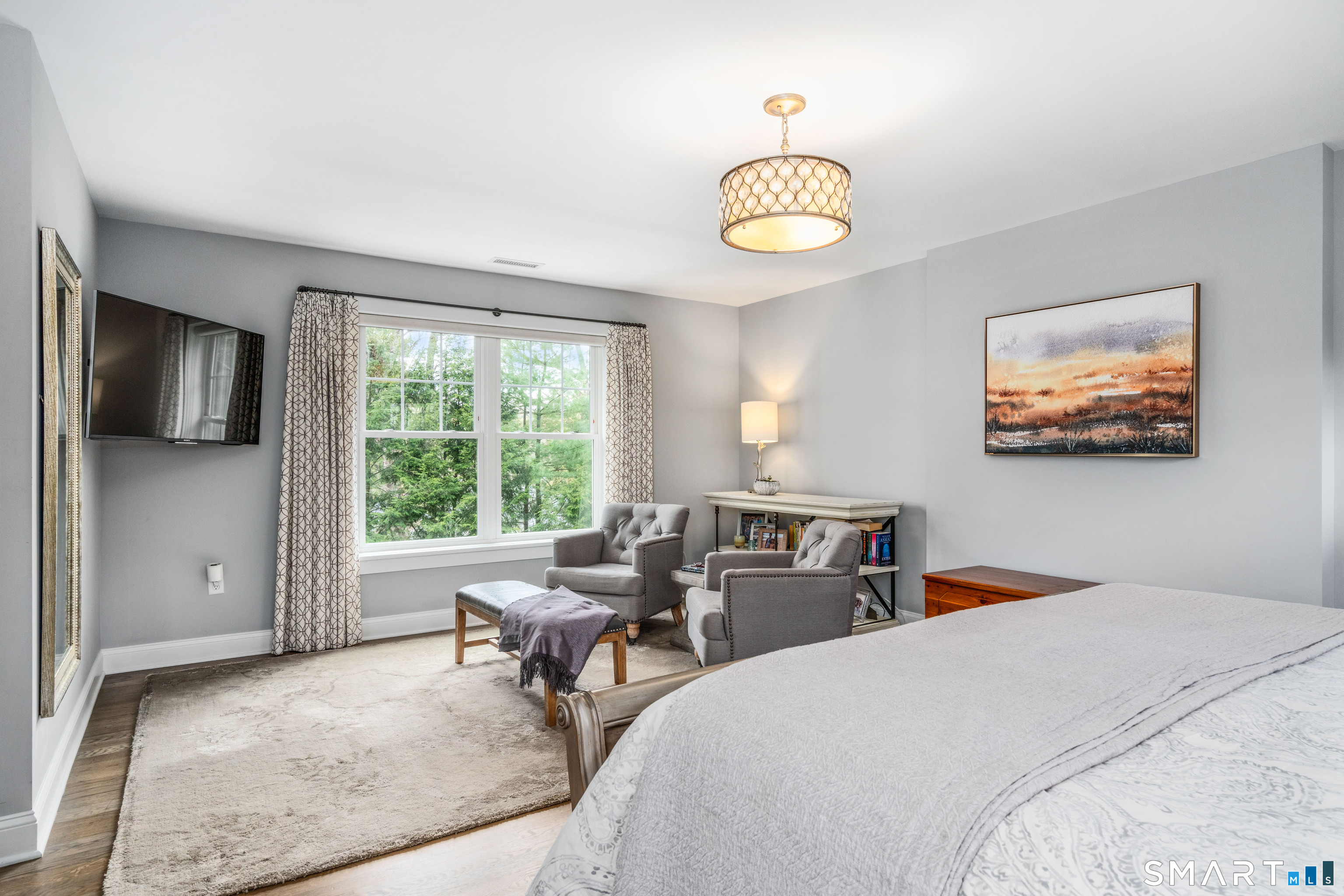 26 Porter Drive West Hartford CT 06107