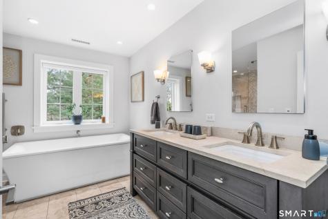 26 Porter Drive West Hartford CT 06107