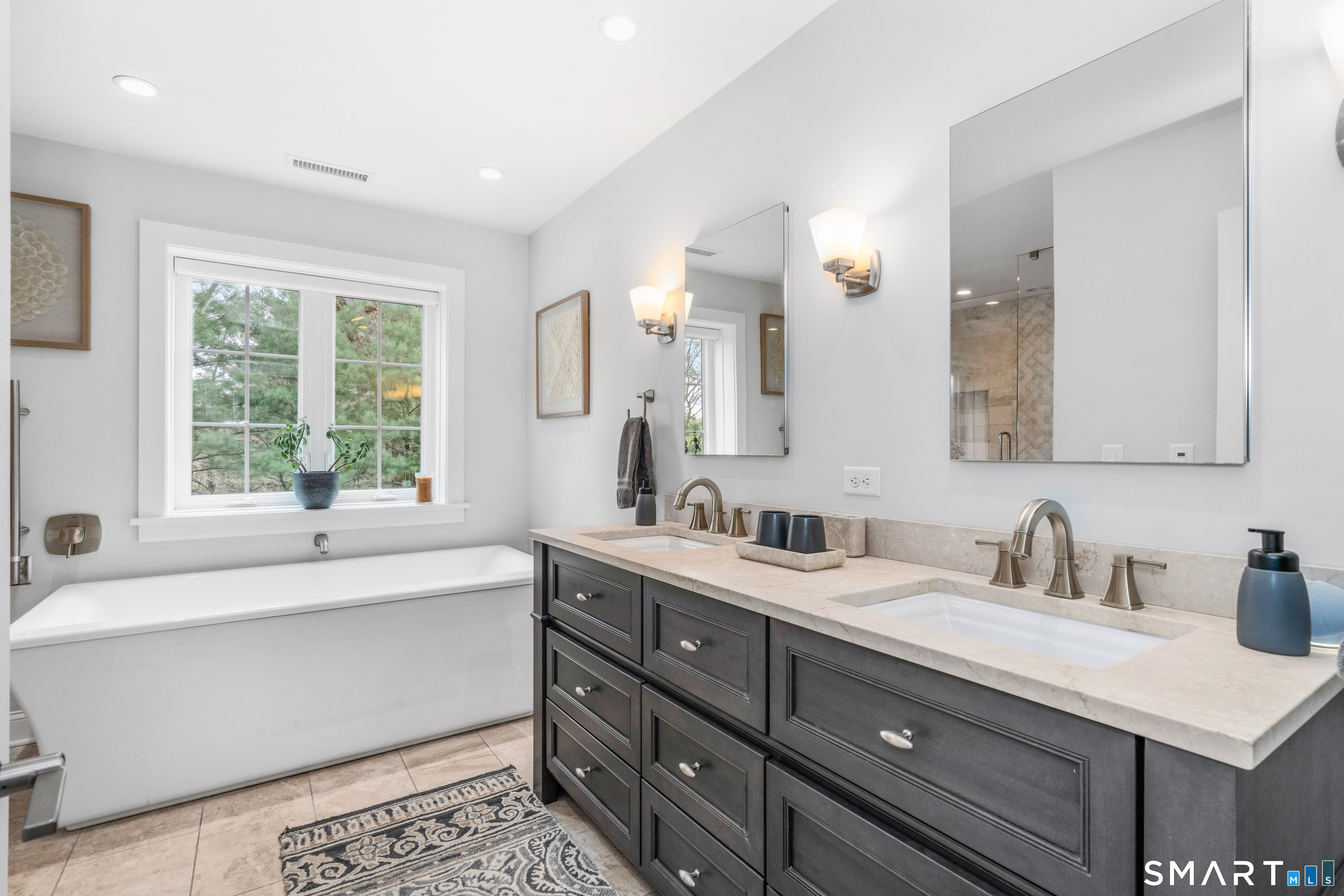 26 Porter Drive West Hartford CT 06107