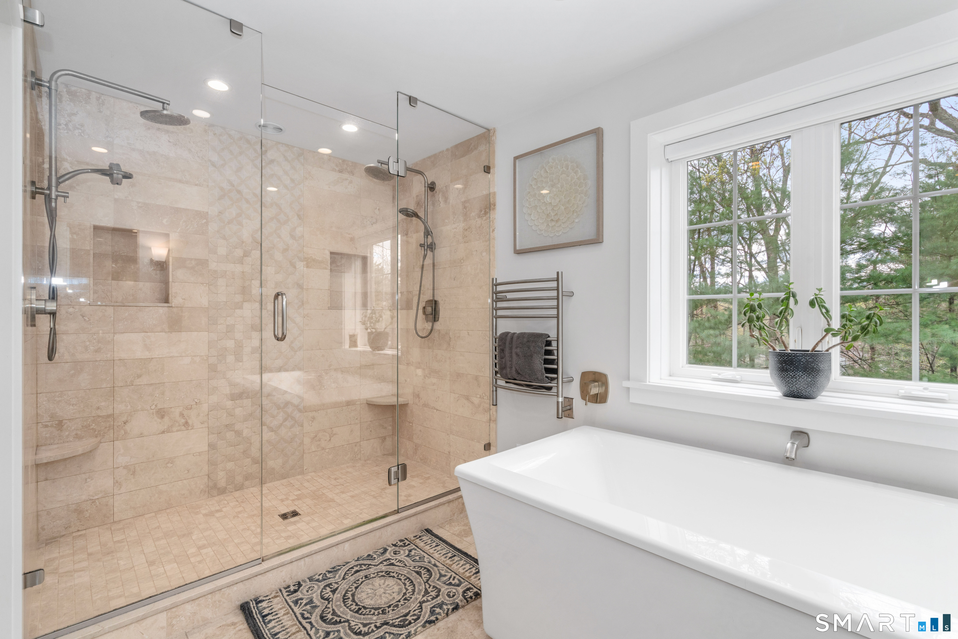 26 Porter Drive West Hartford CT 06107