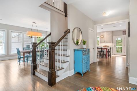 26 Porter Drive West Hartford CT 06107