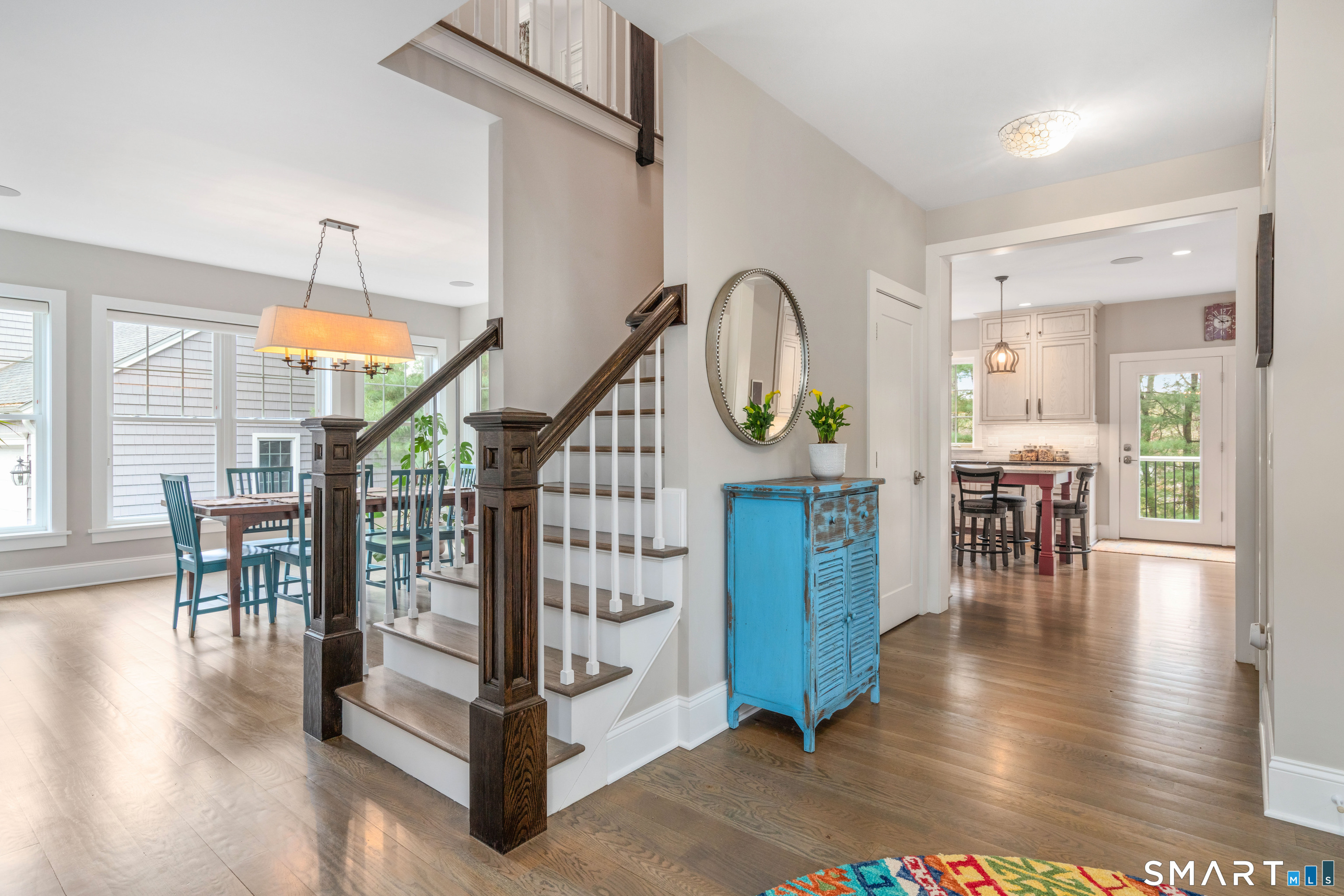 26 Porter Drive West Hartford CT 06107