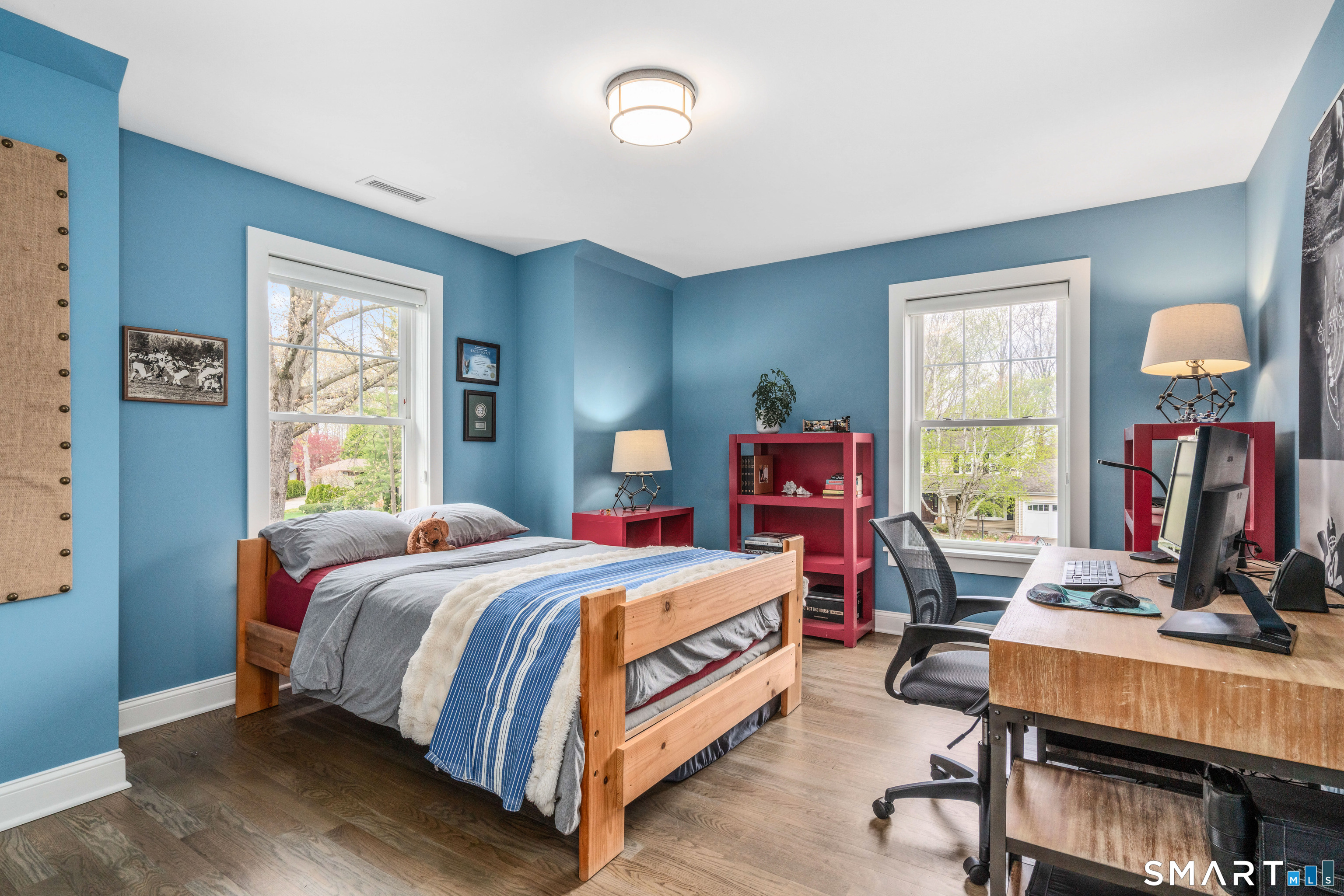 26 Porter Drive West Hartford CT 06107