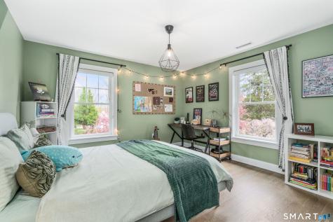 26 Porter Drive West Hartford CT 06107
