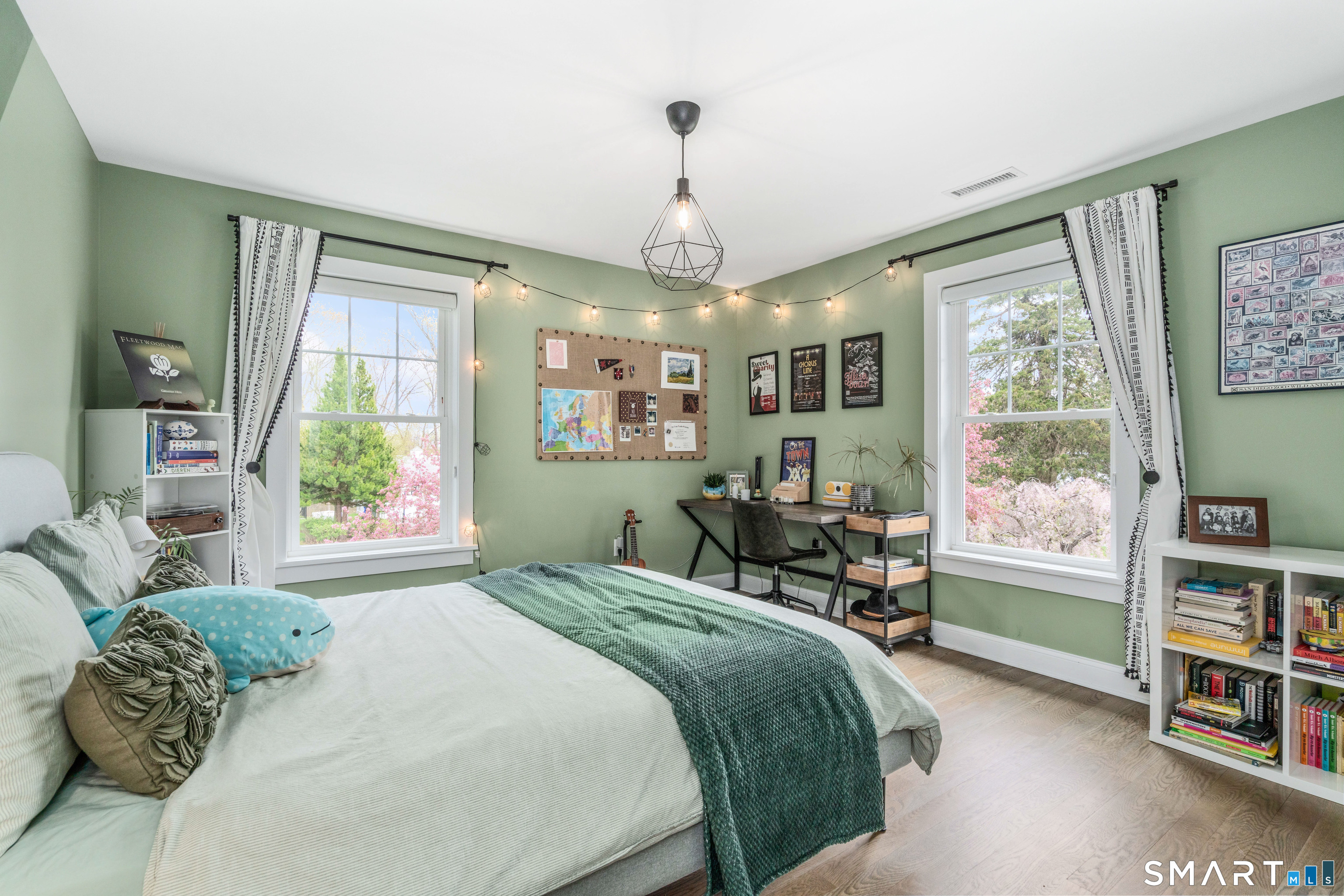 26 Porter Drive West Hartford CT 06107