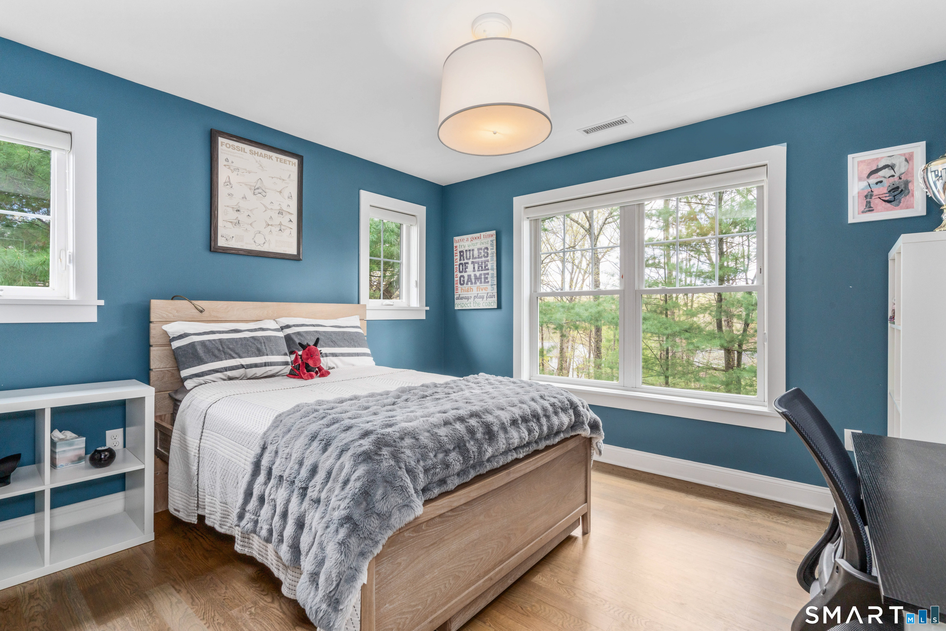 26 Porter Drive West Hartford CT 06107
