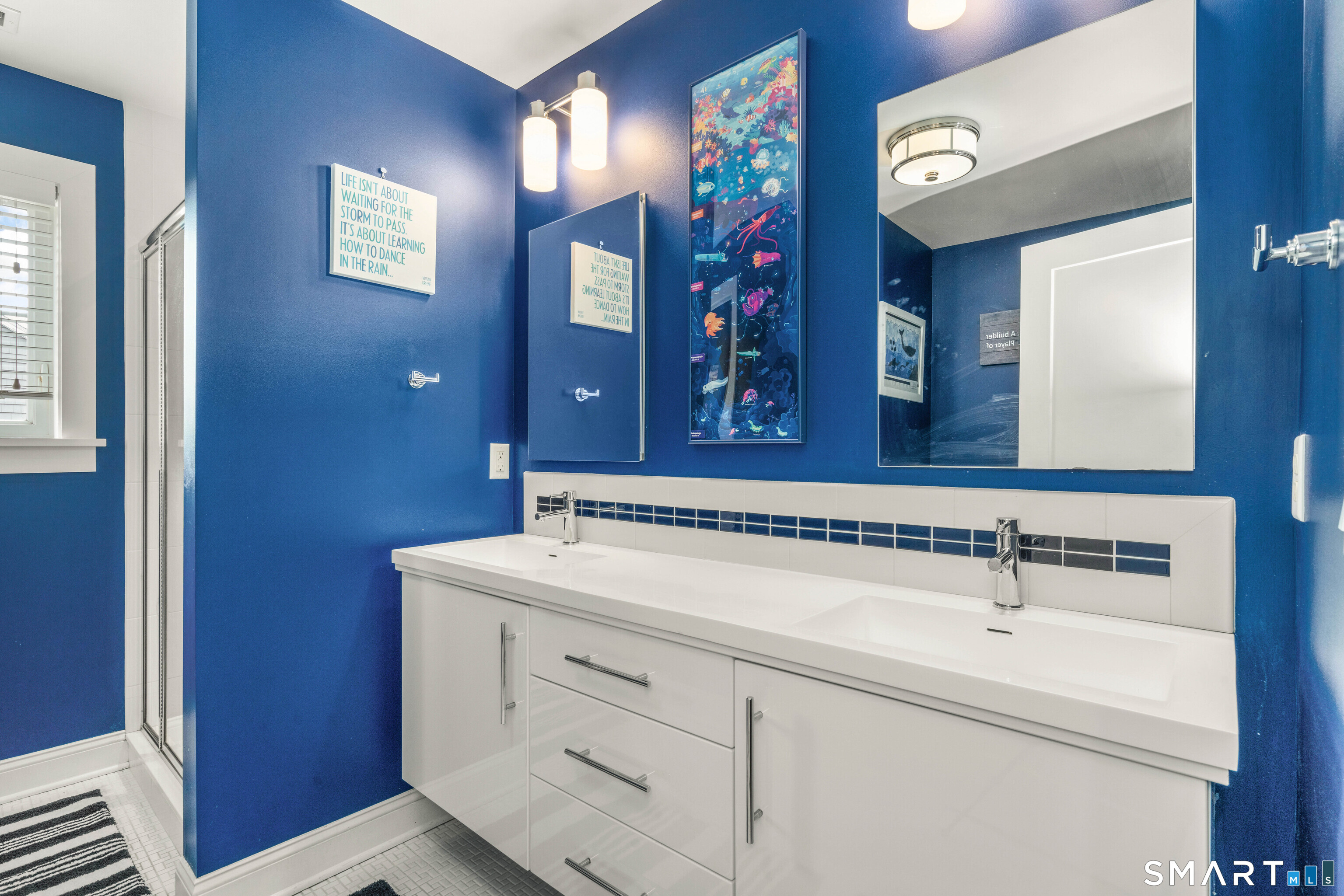 26 Porter Drive West Hartford CT 06107