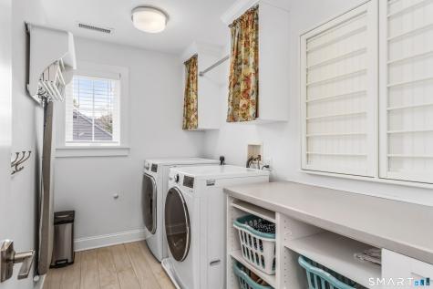 26 Porter Drive West Hartford CT 06107