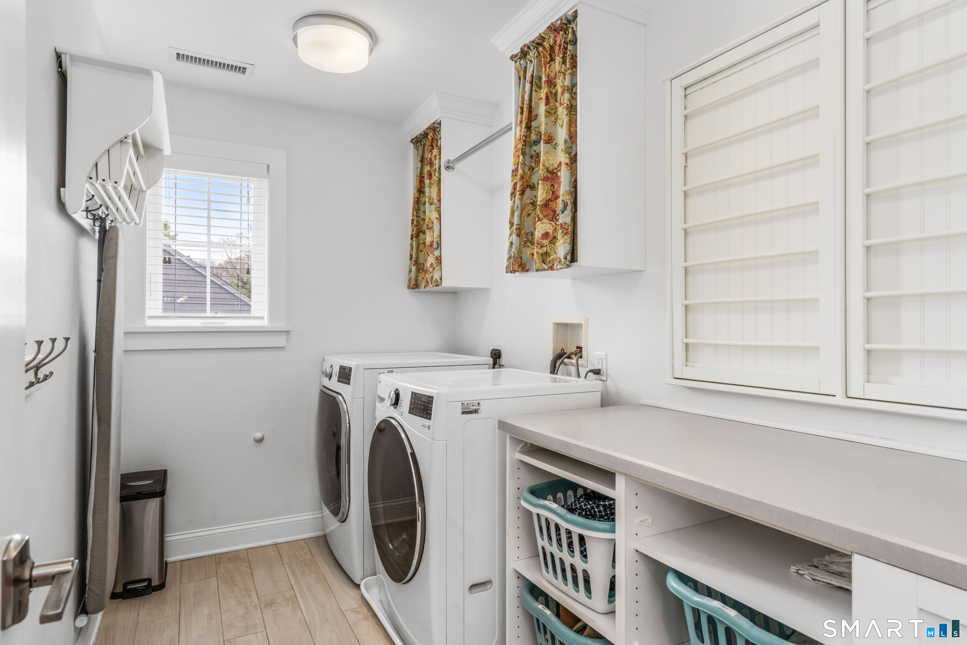 26 Porter Drive West Hartford CT 06107