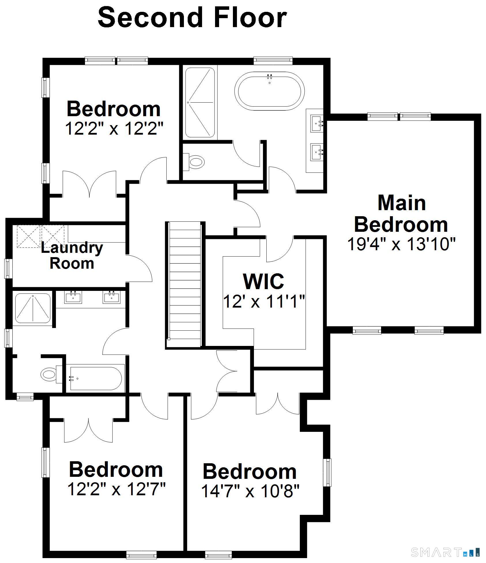 26 Porter Drive West Hartford CT 06107