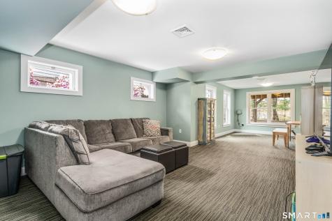 26 Porter Drive West Hartford CT 06107