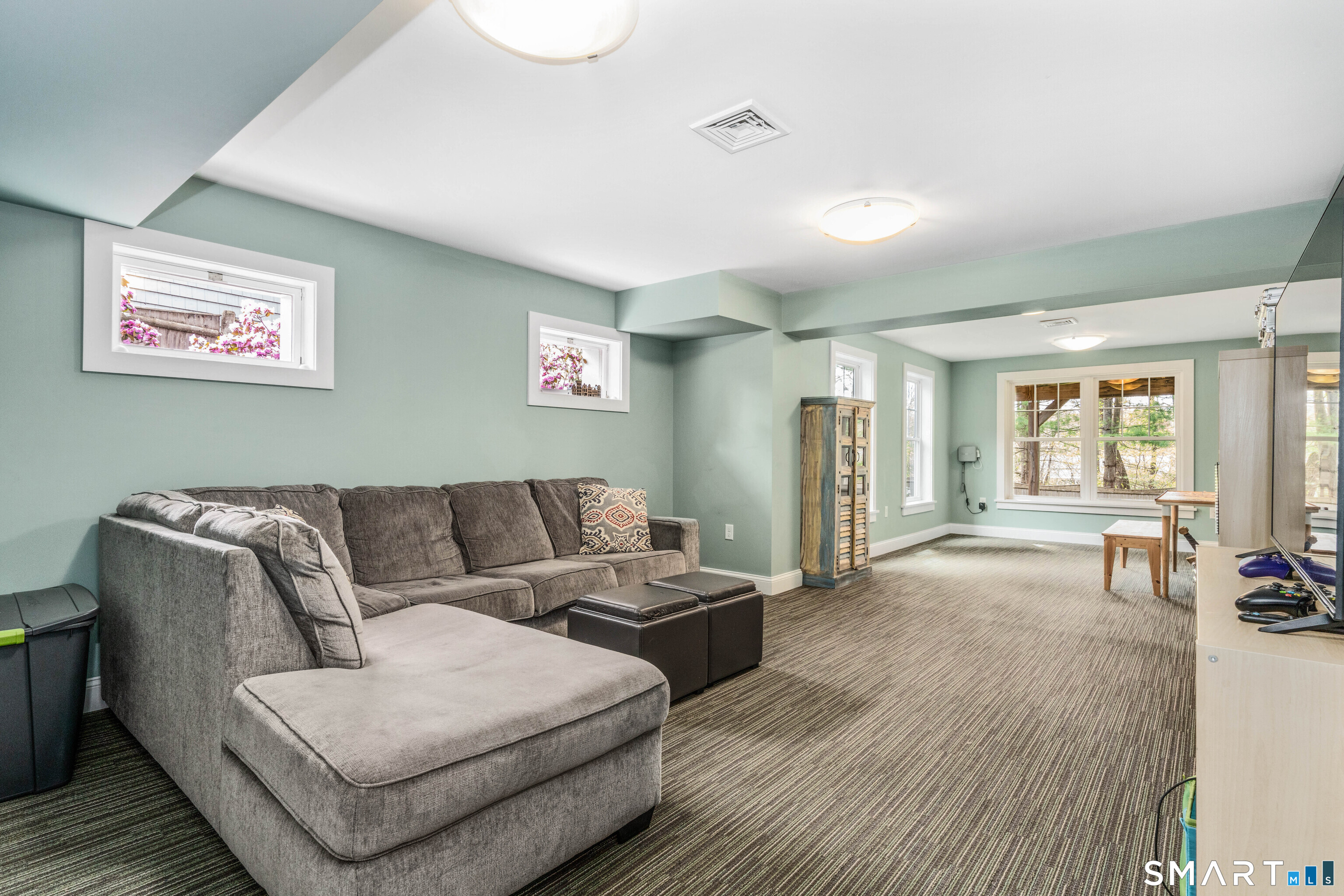 26 Porter Drive West Hartford CT 06107