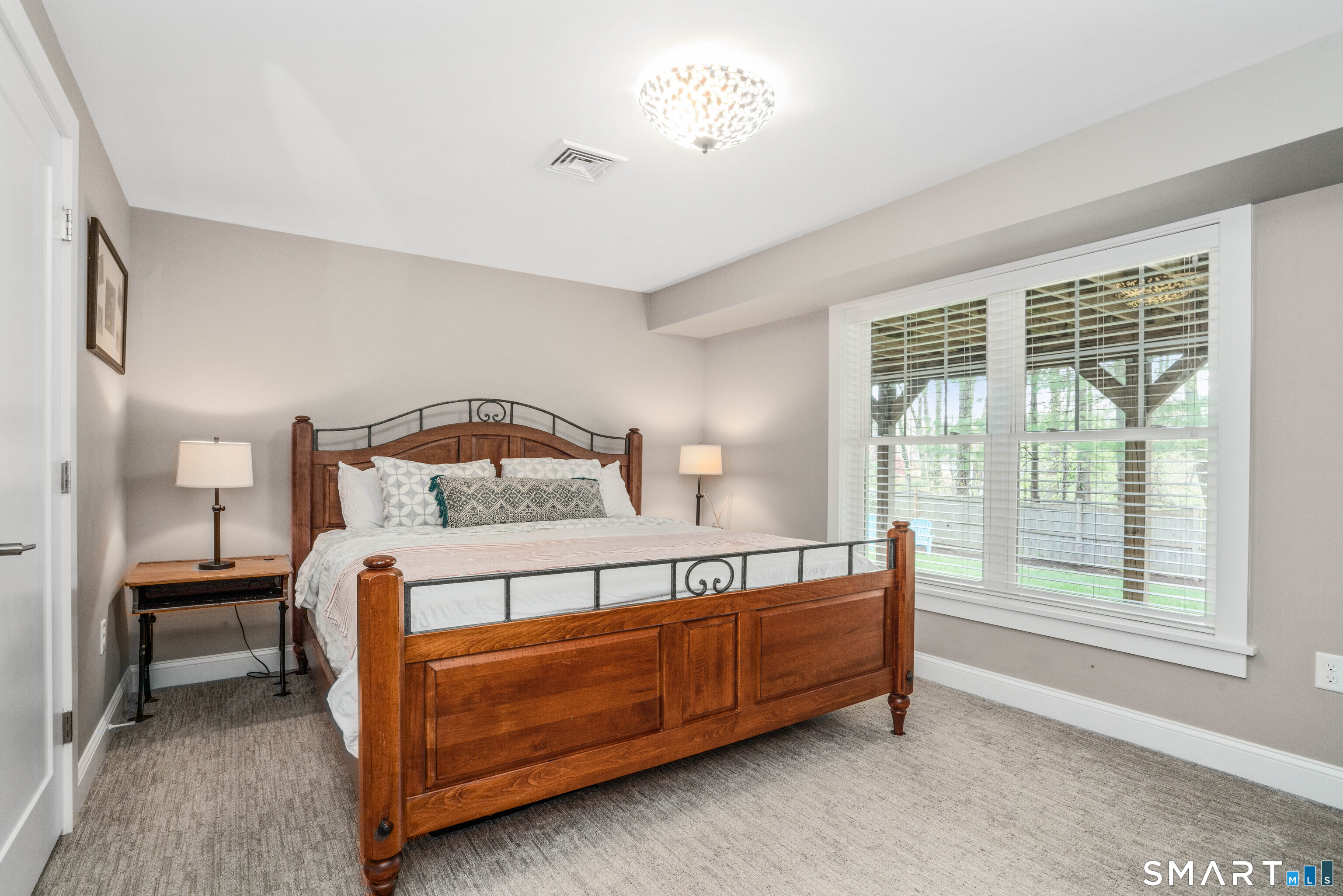 26 Porter Drive West Hartford CT 06107