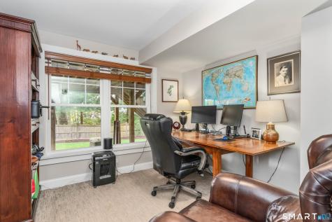 26 Porter Drive West Hartford CT 06107